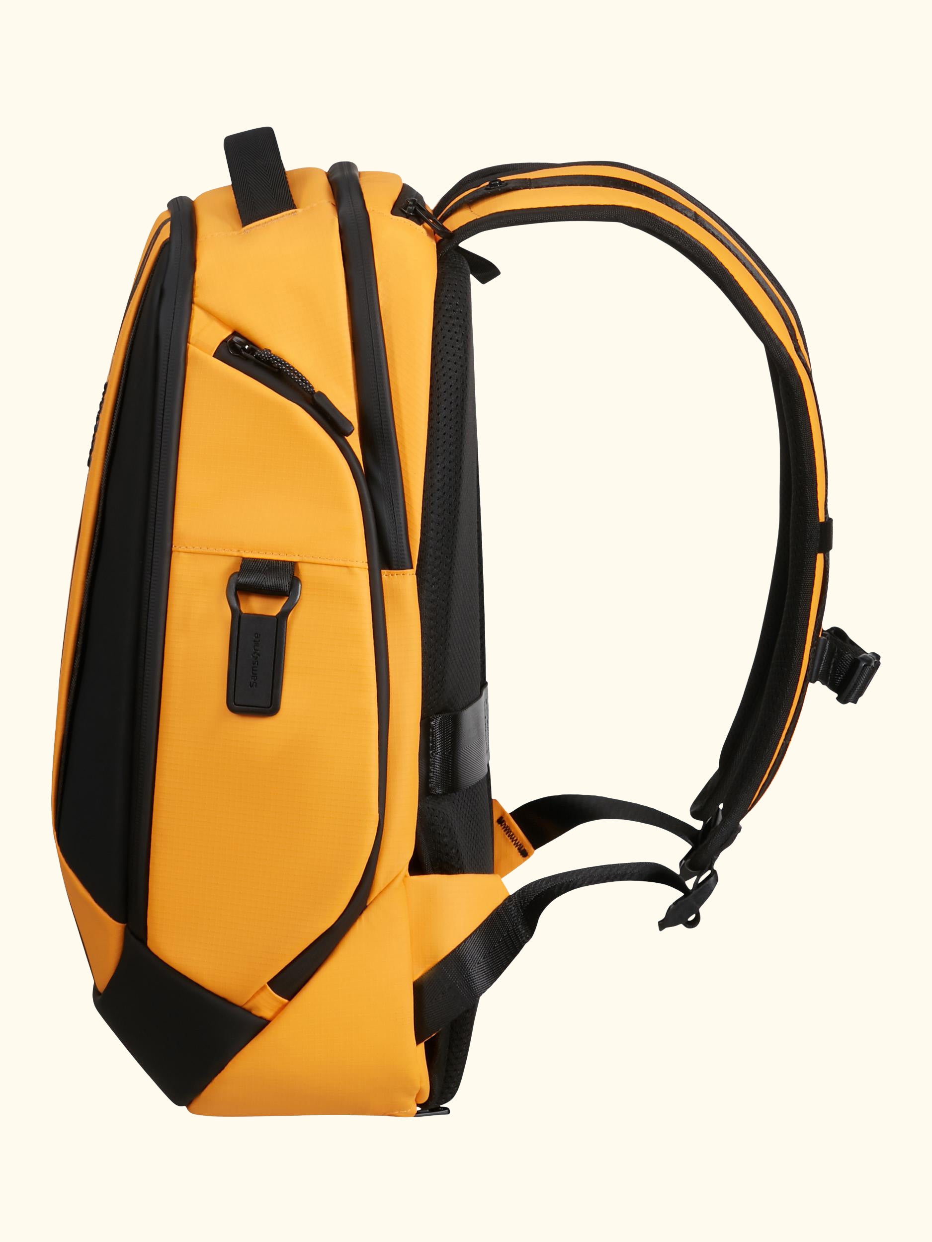 Active Road Large Backpack, 20L