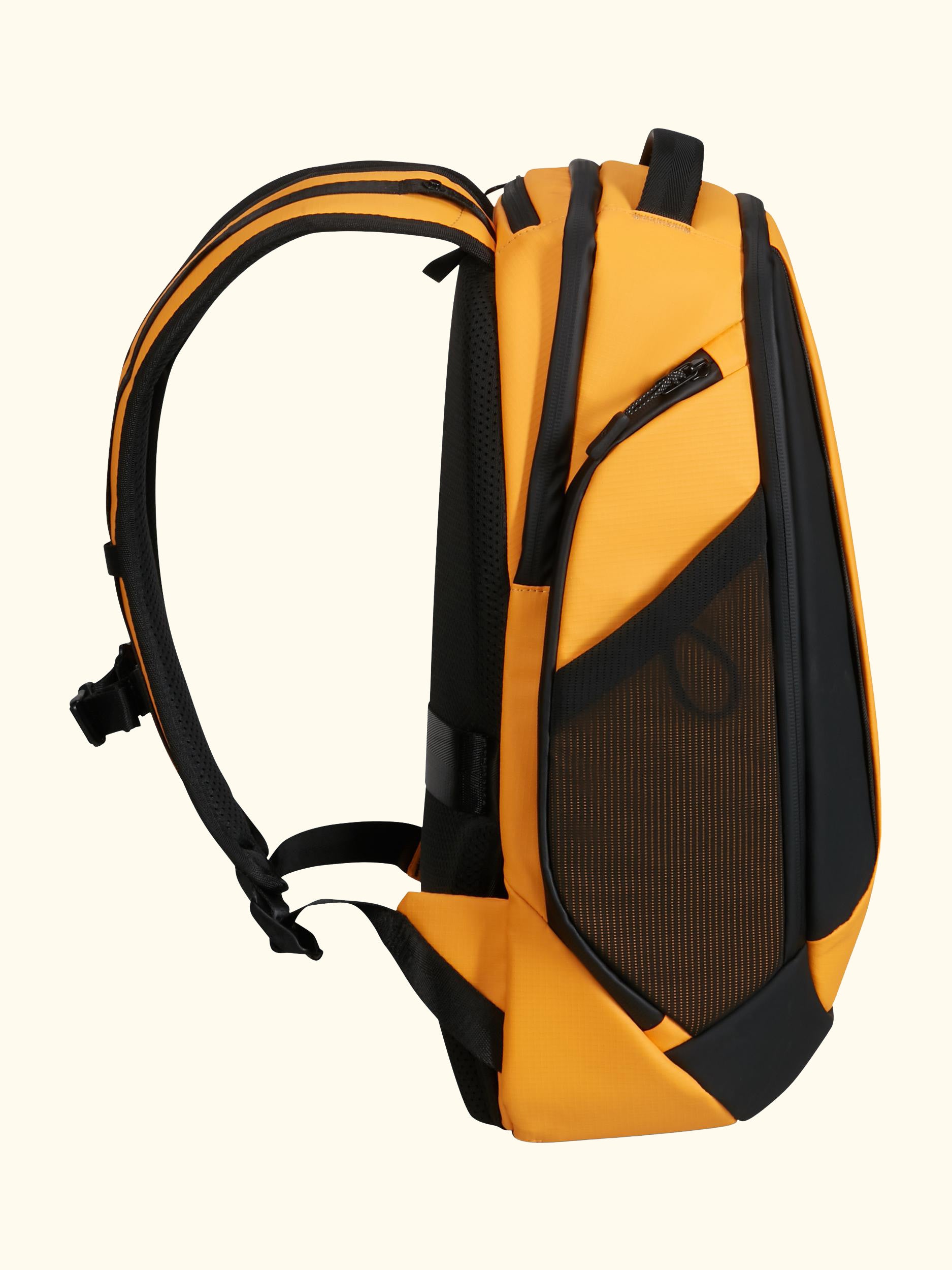 Active Road Large Backpack, 20L