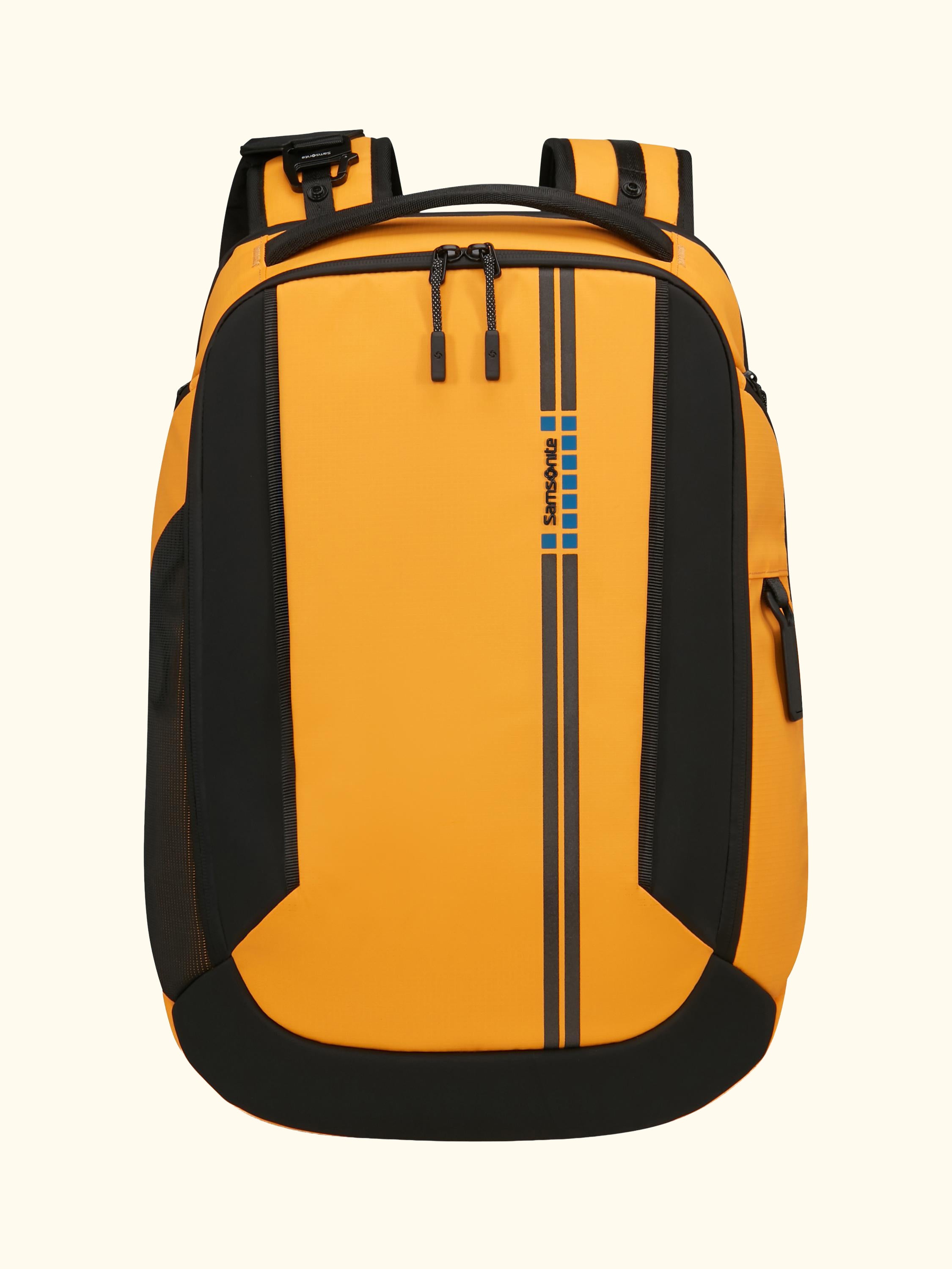 Active Road Large Backpack, 20L