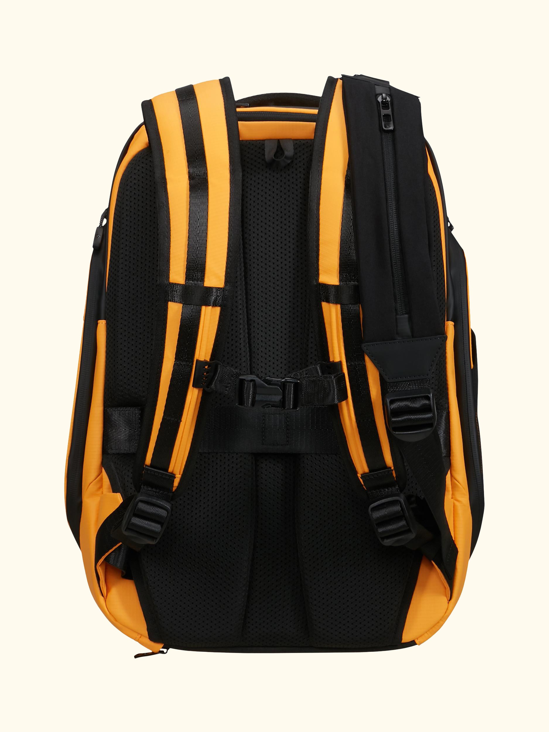 Active Road Large Backpack, 20L