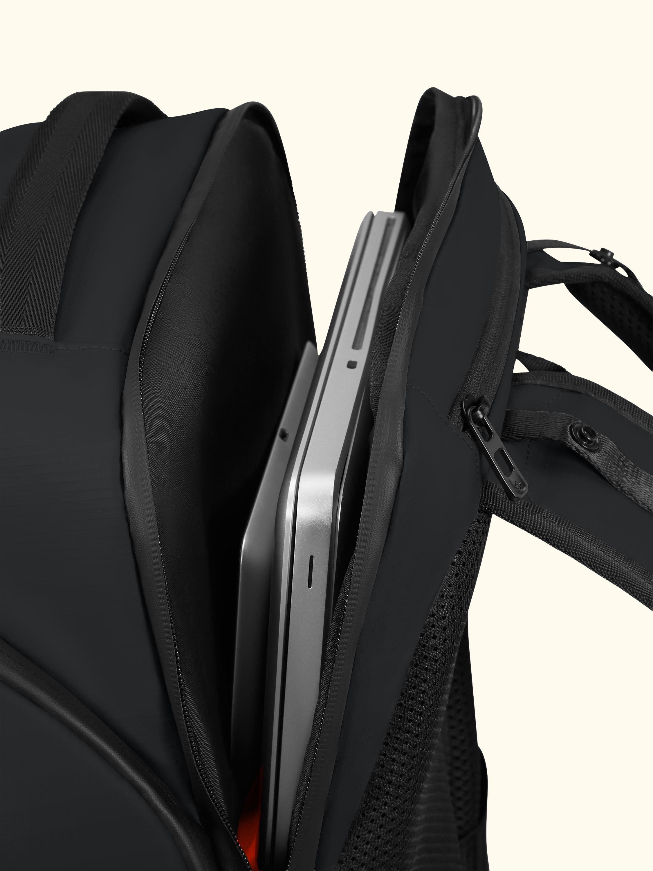 Active Road Large Backpack, 25L