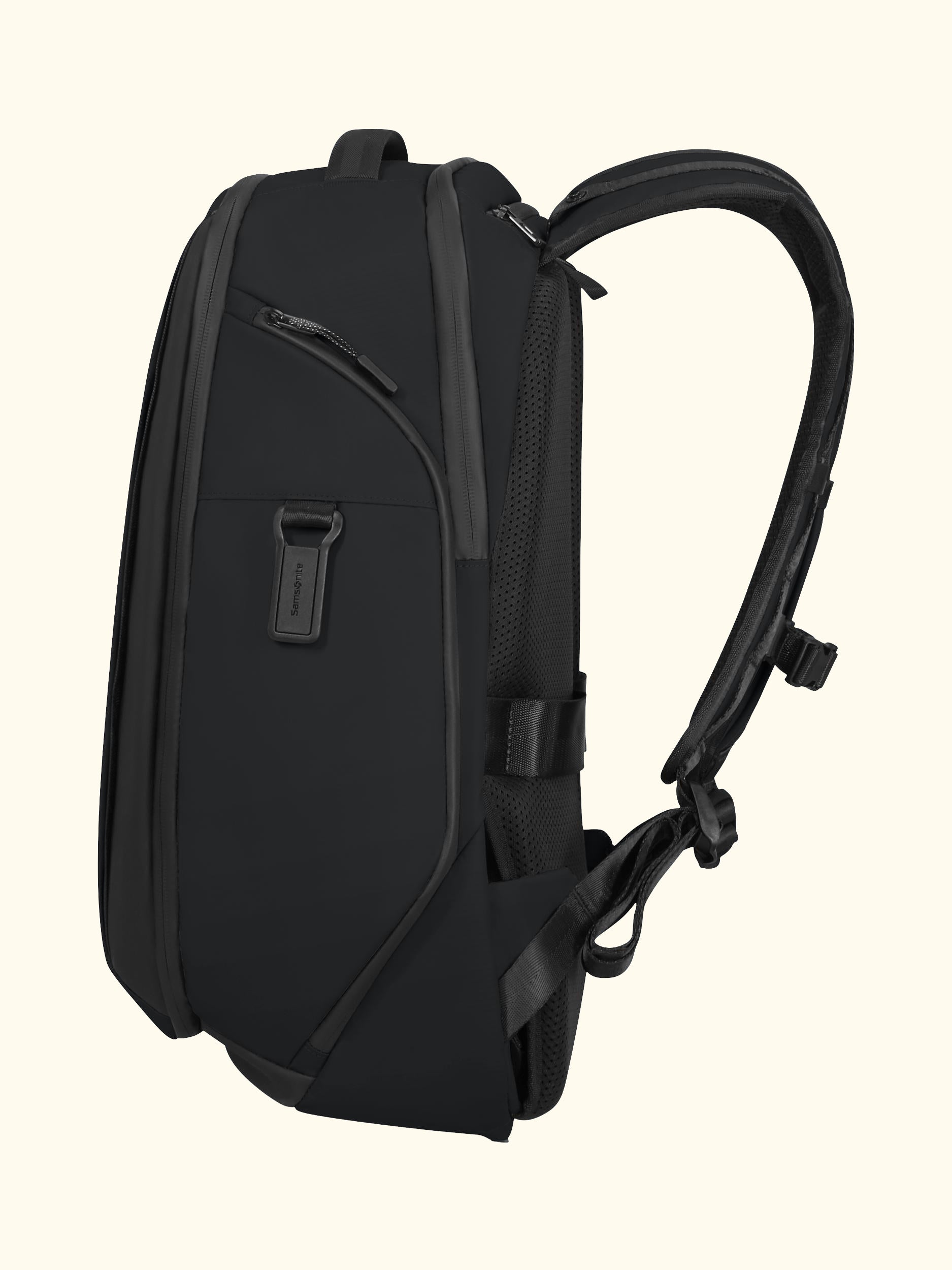 Active Road Large Backpack, 25L