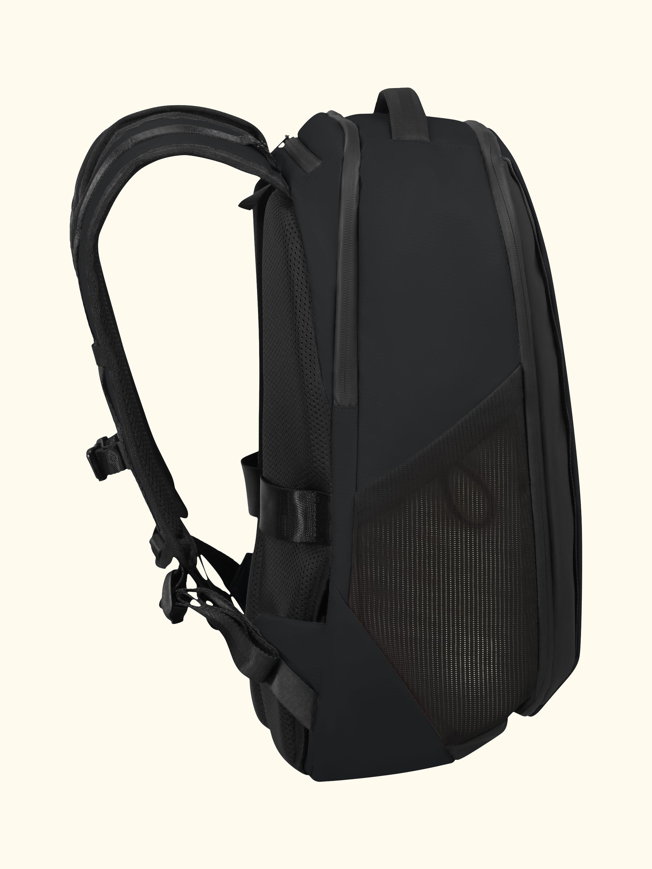 Active Road Large Backpack, 25L