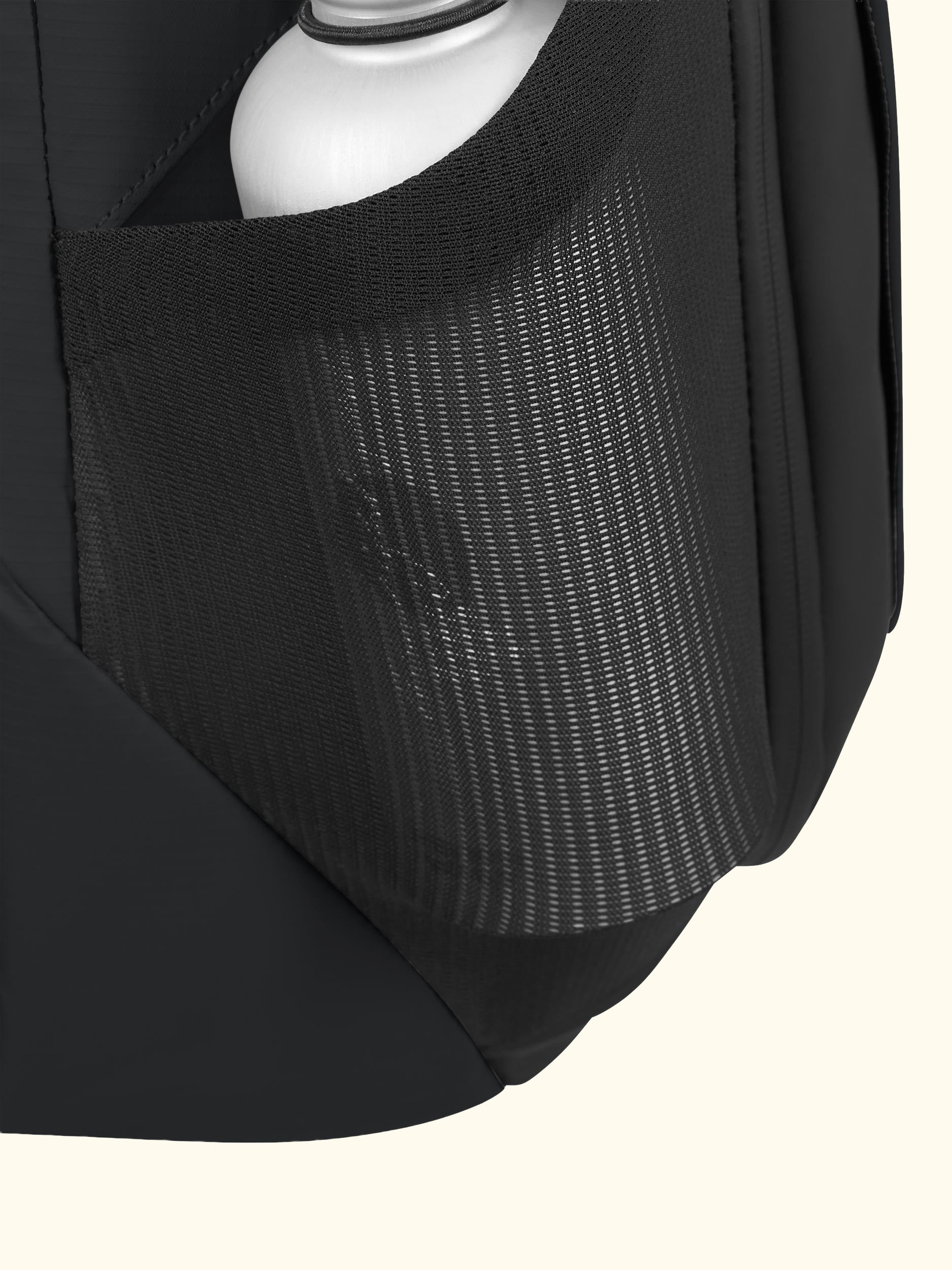 Active Road Large Backpack, 25L
