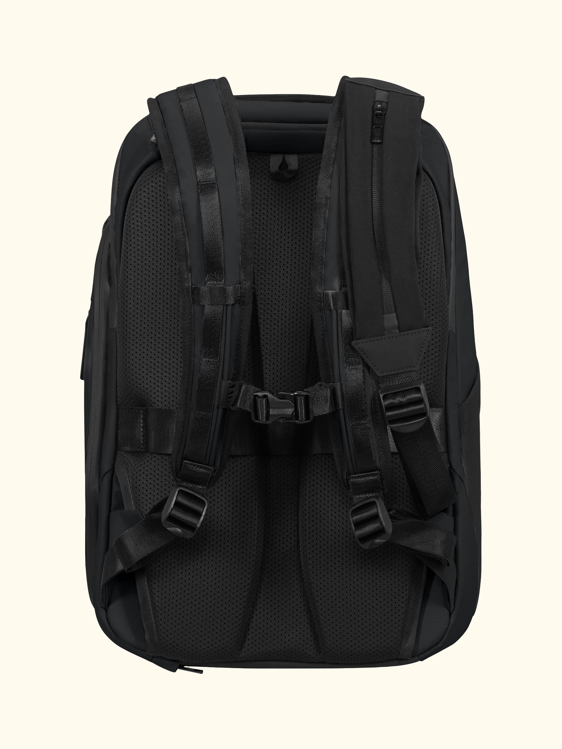 Active Road Large Backpack, 25L