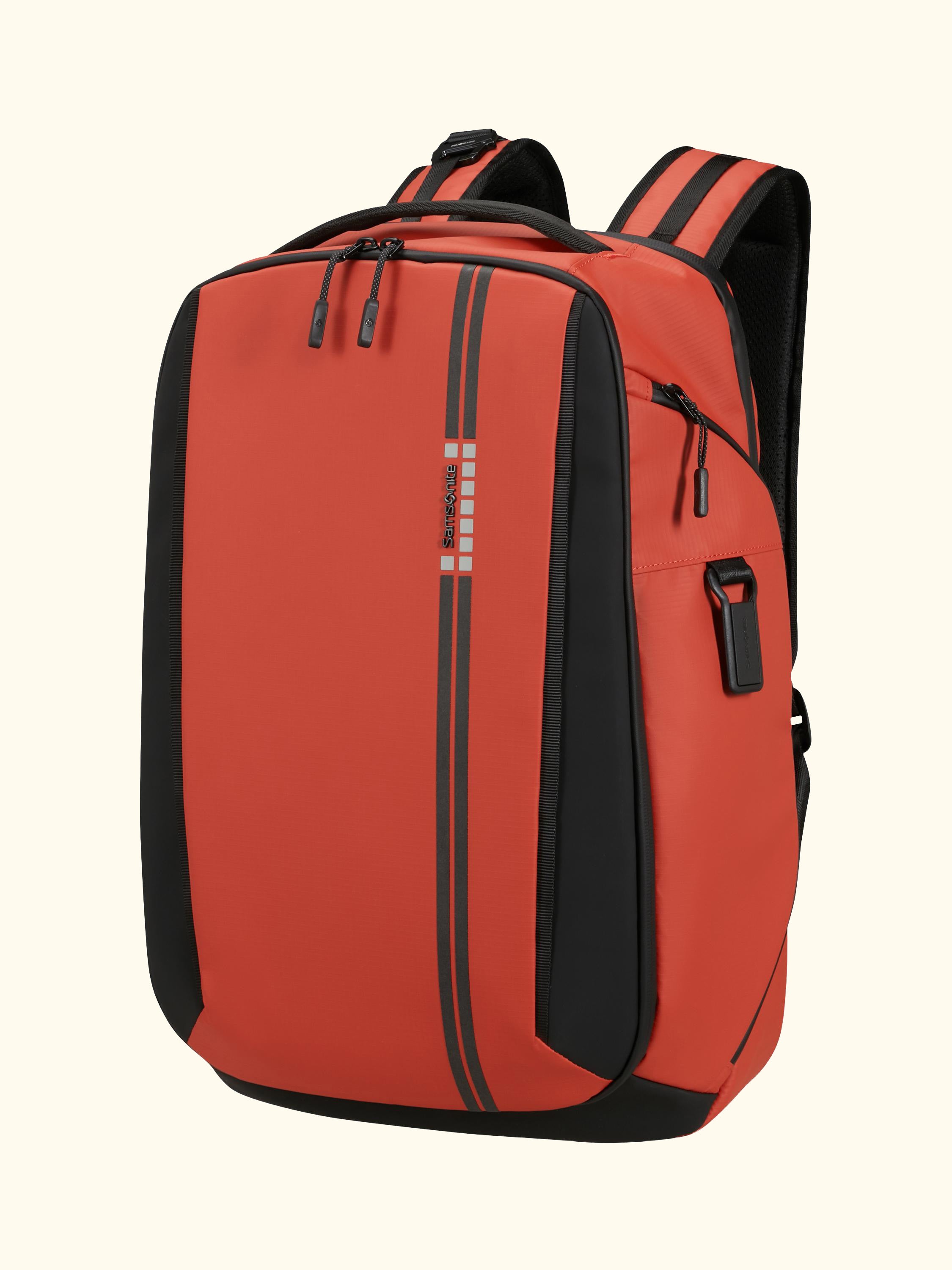 Active Road Large Backpack, 25L