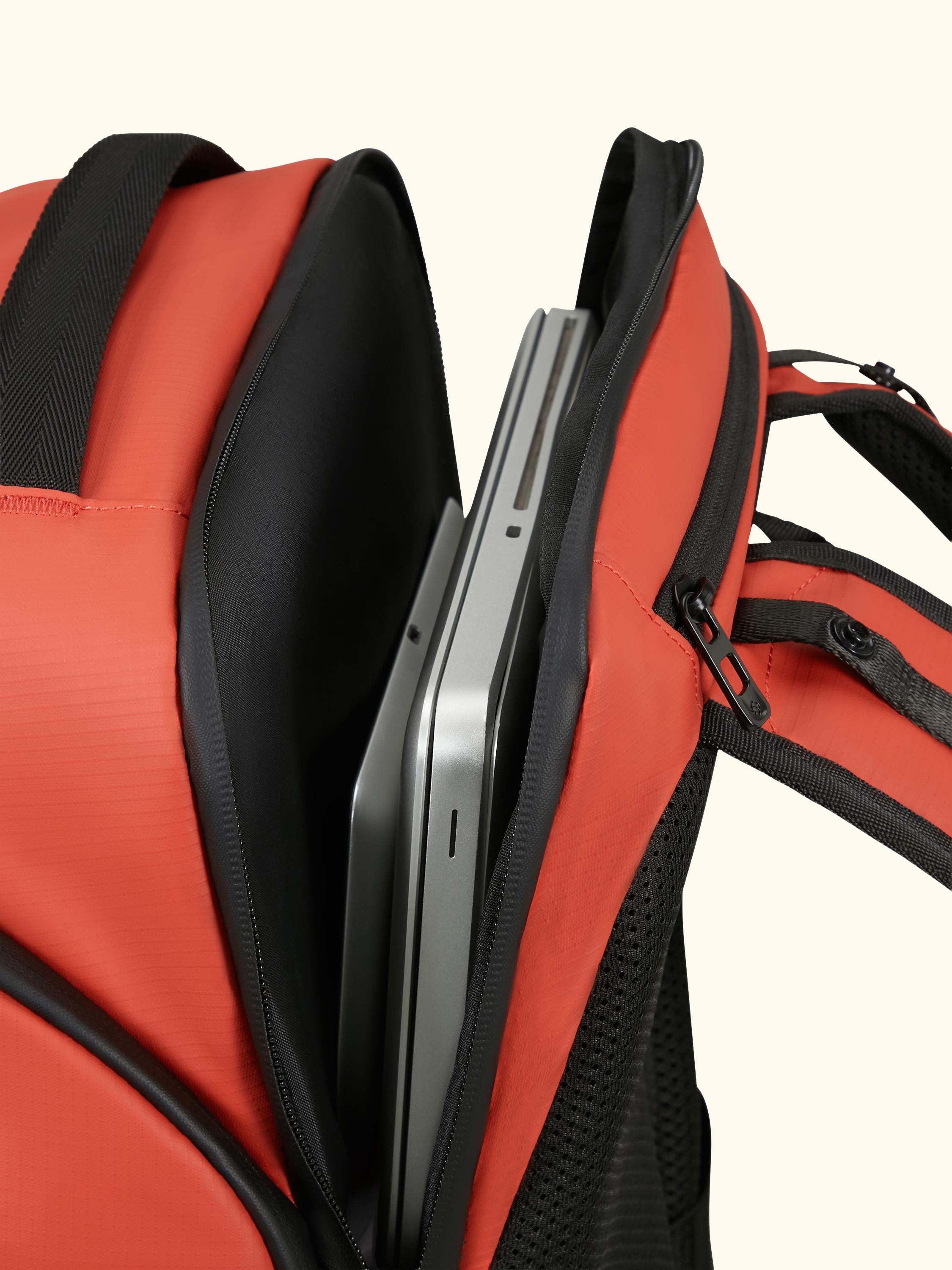 Active Road Large Backpack, 25L