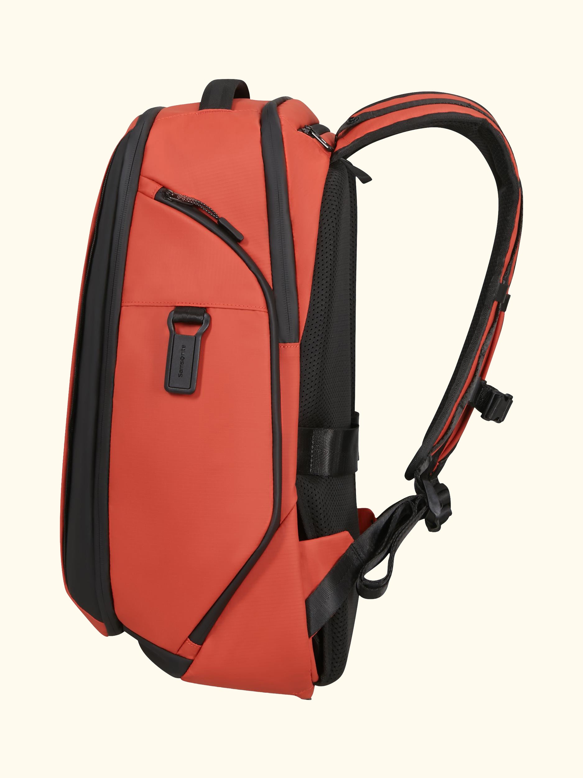 Active Road Large Backpack, 25L