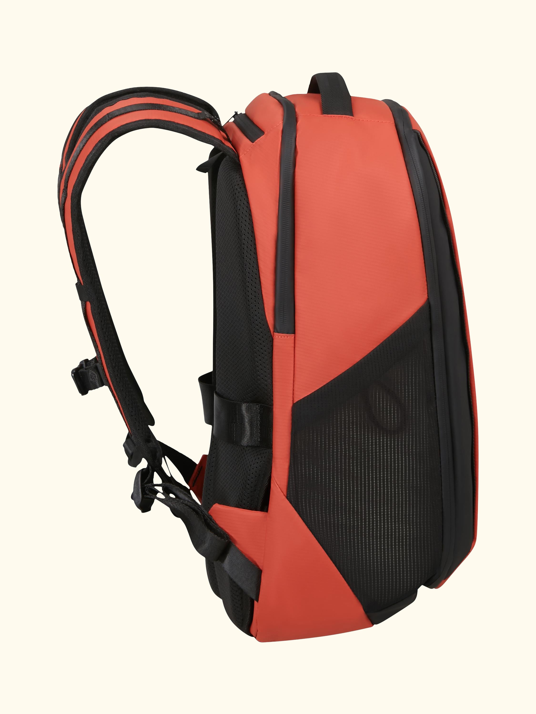 Active Road Large Backpack, 25L