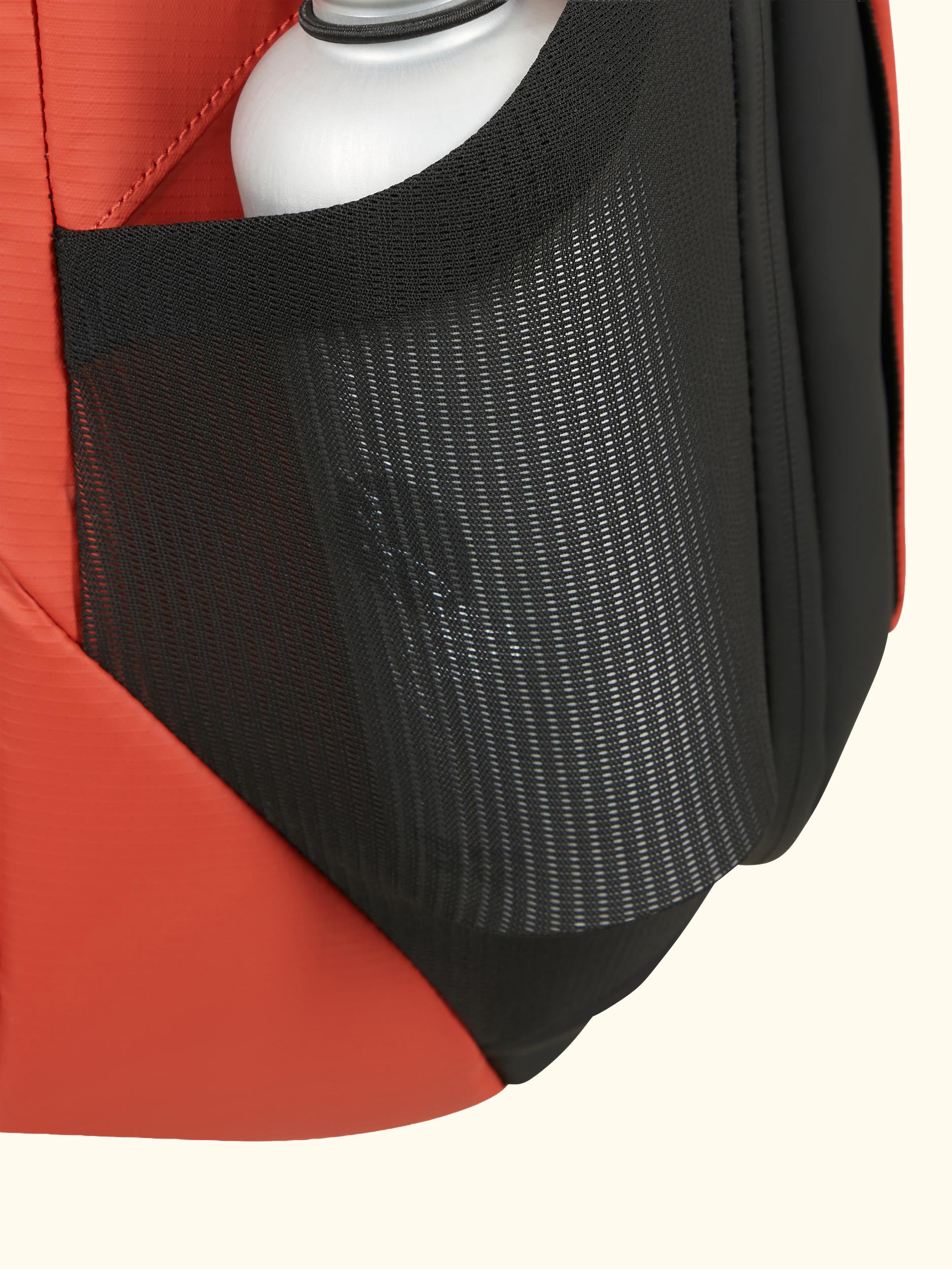 Active Road Large Backpack, 25L