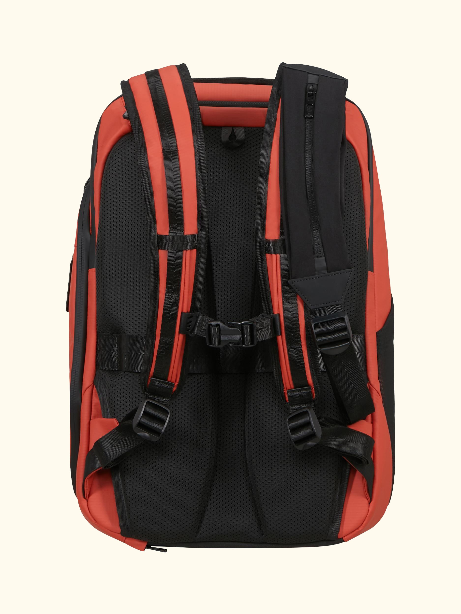 Active Road Large Backpack, 25L