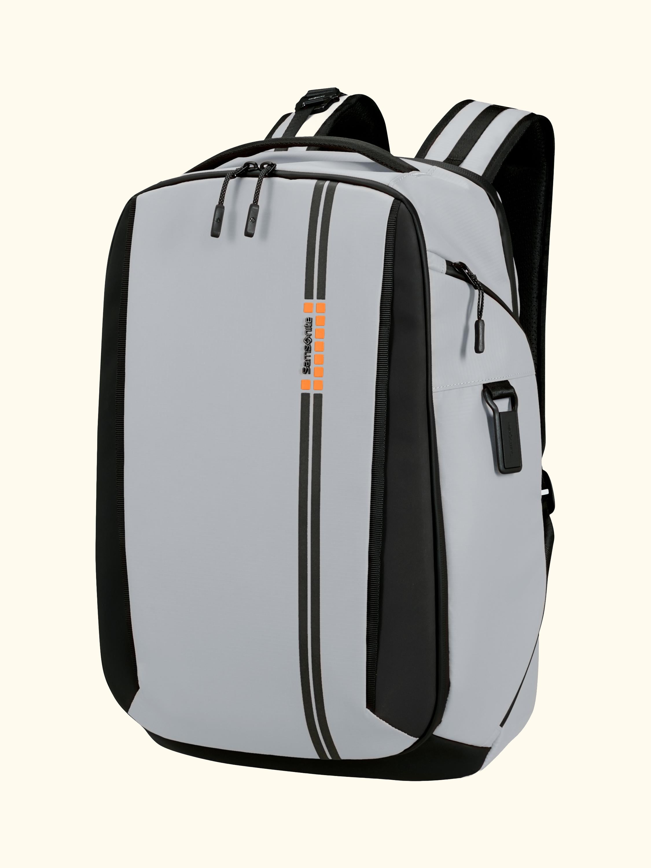 Active Road Large Backpack, 25L