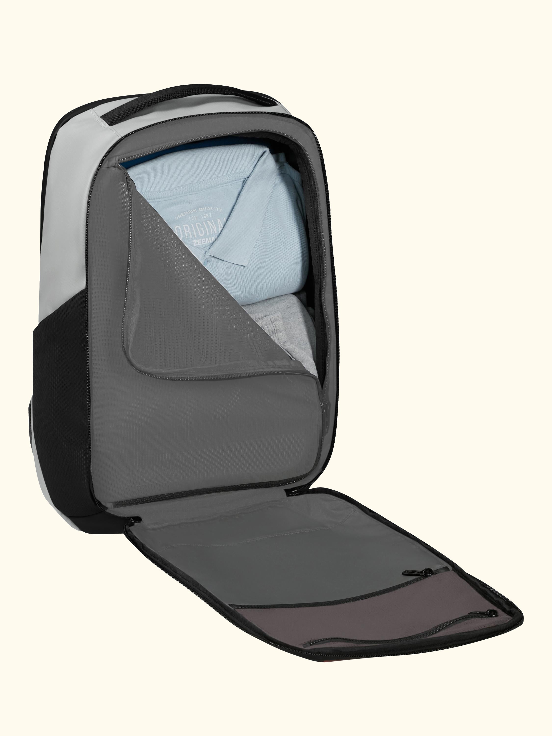 Active Road Large Backpack, 25L