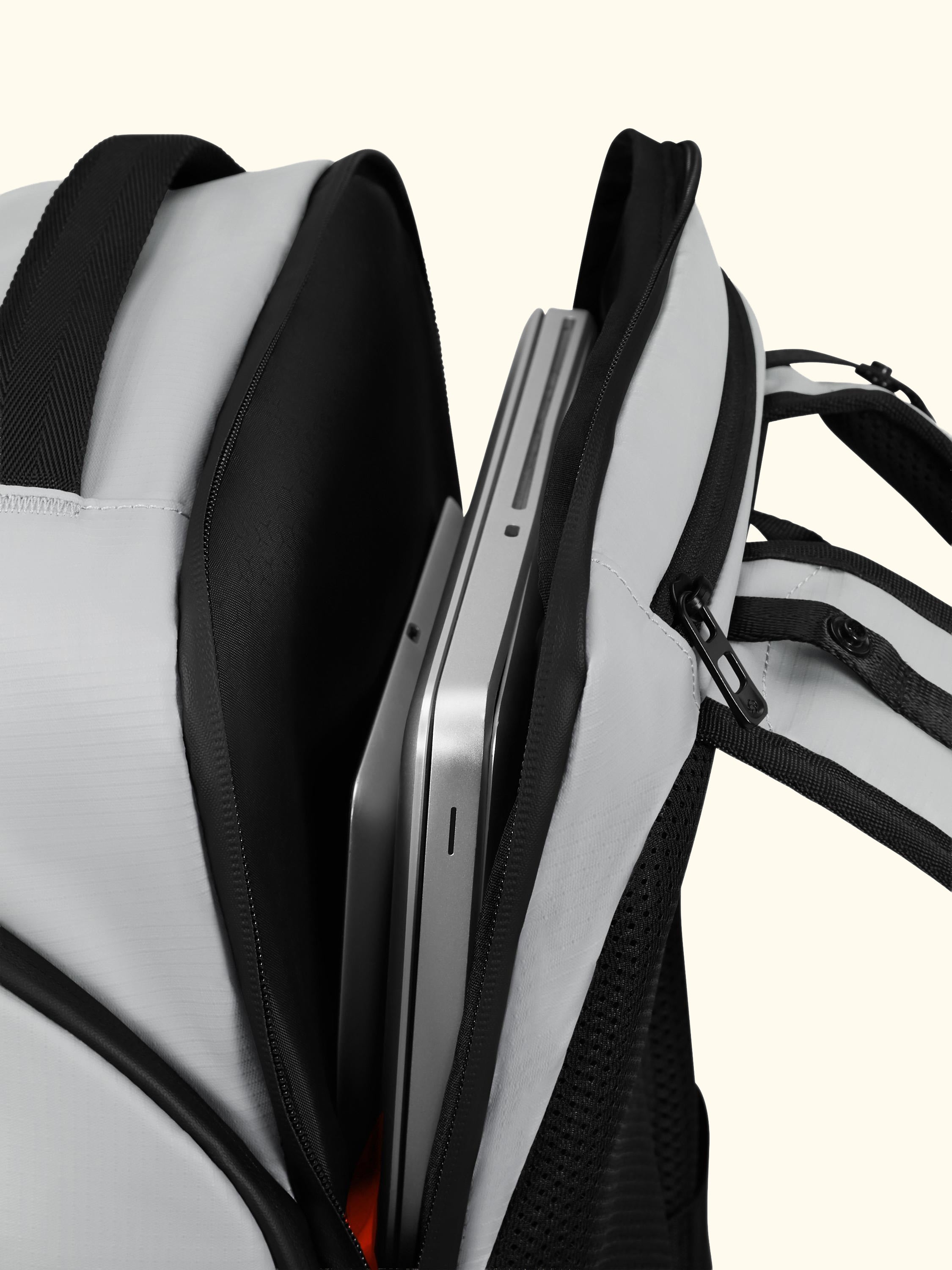 Active Road Large Backpack, 25L