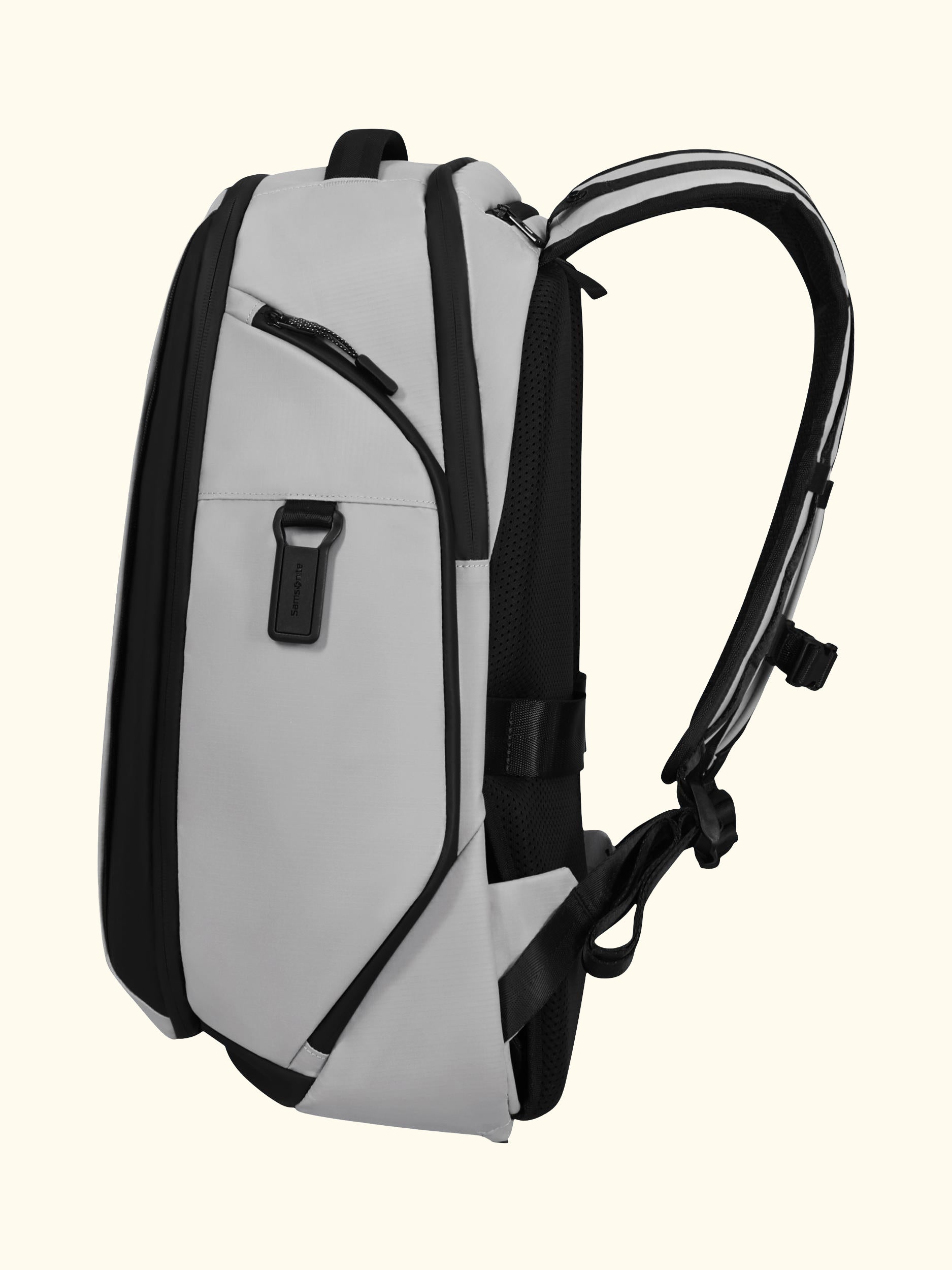 Active Road Large Backpack, 25L