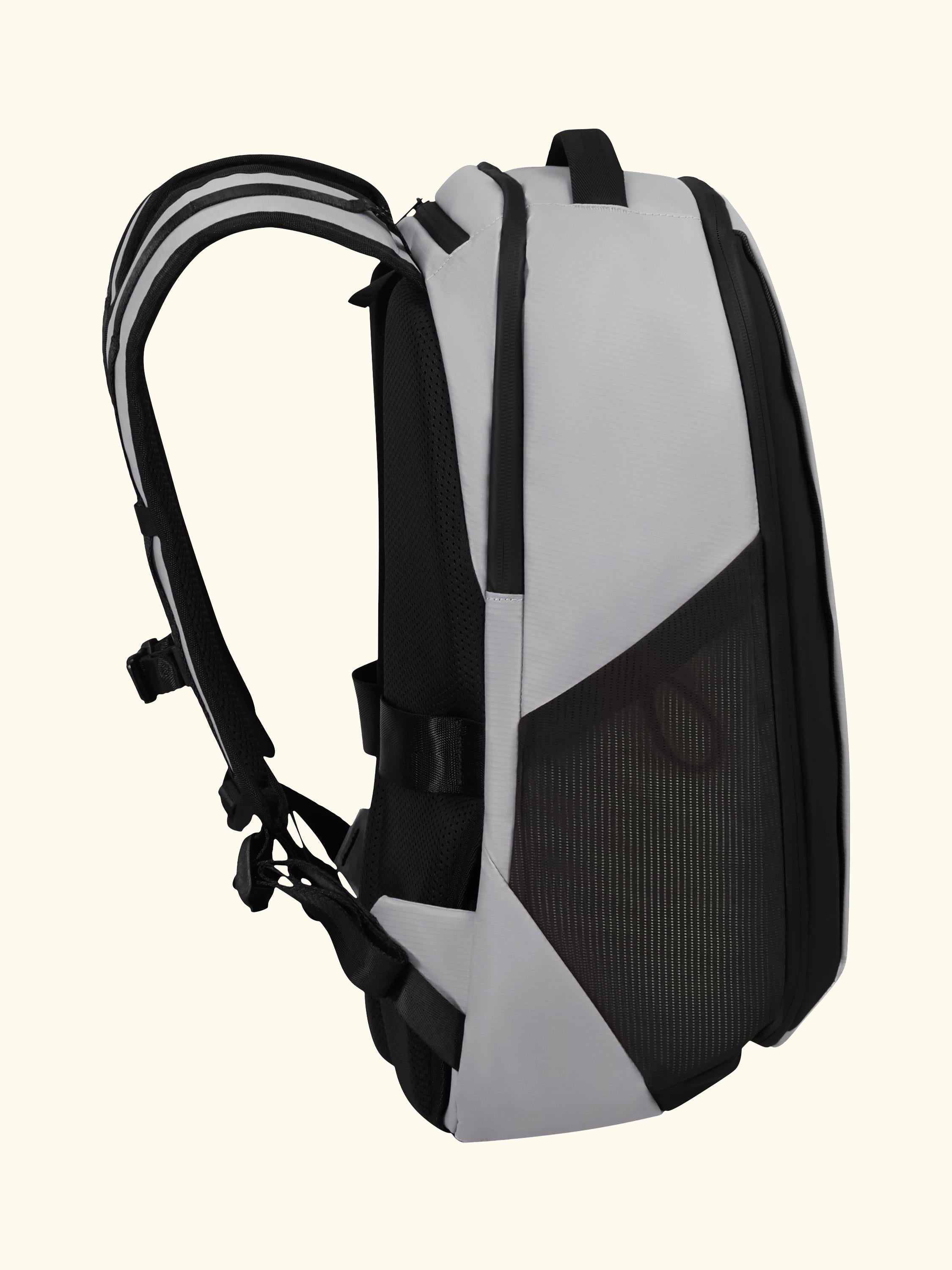 Active Road Large Backpack, 25L