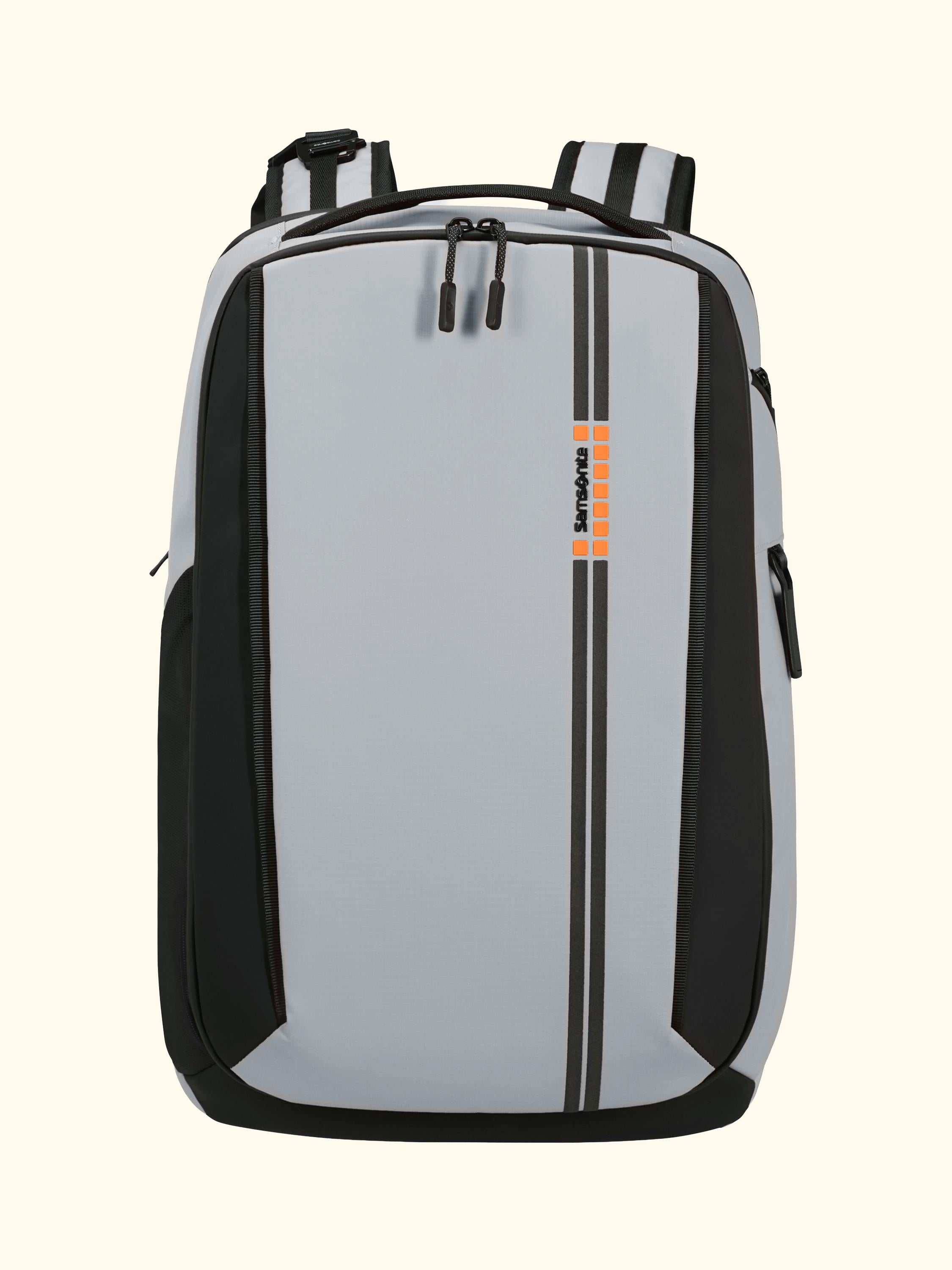 Active Road Large Backpack, 25L