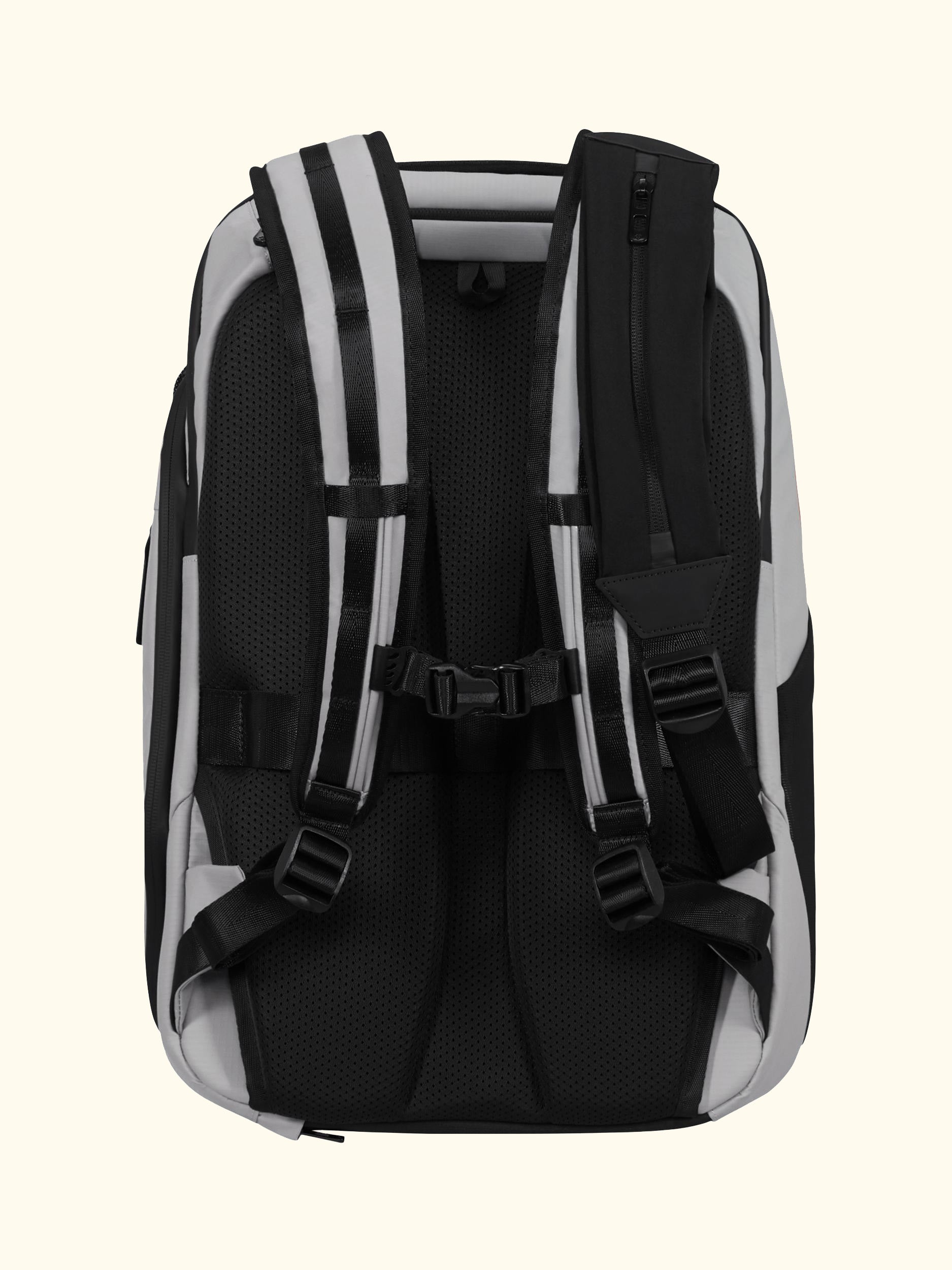 Active Road Large Backpack, 25L