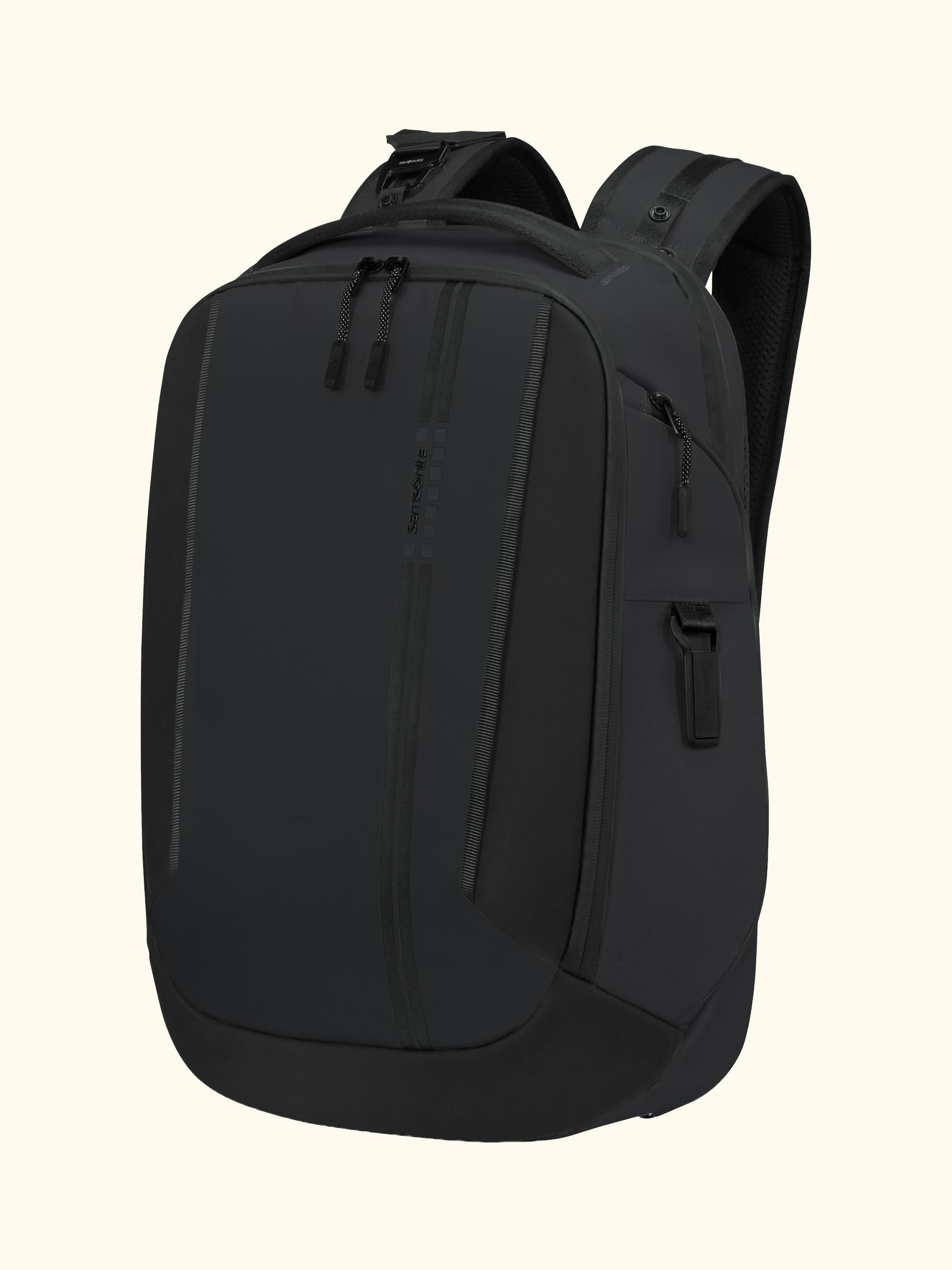 Active Road Large Backpack, 20L