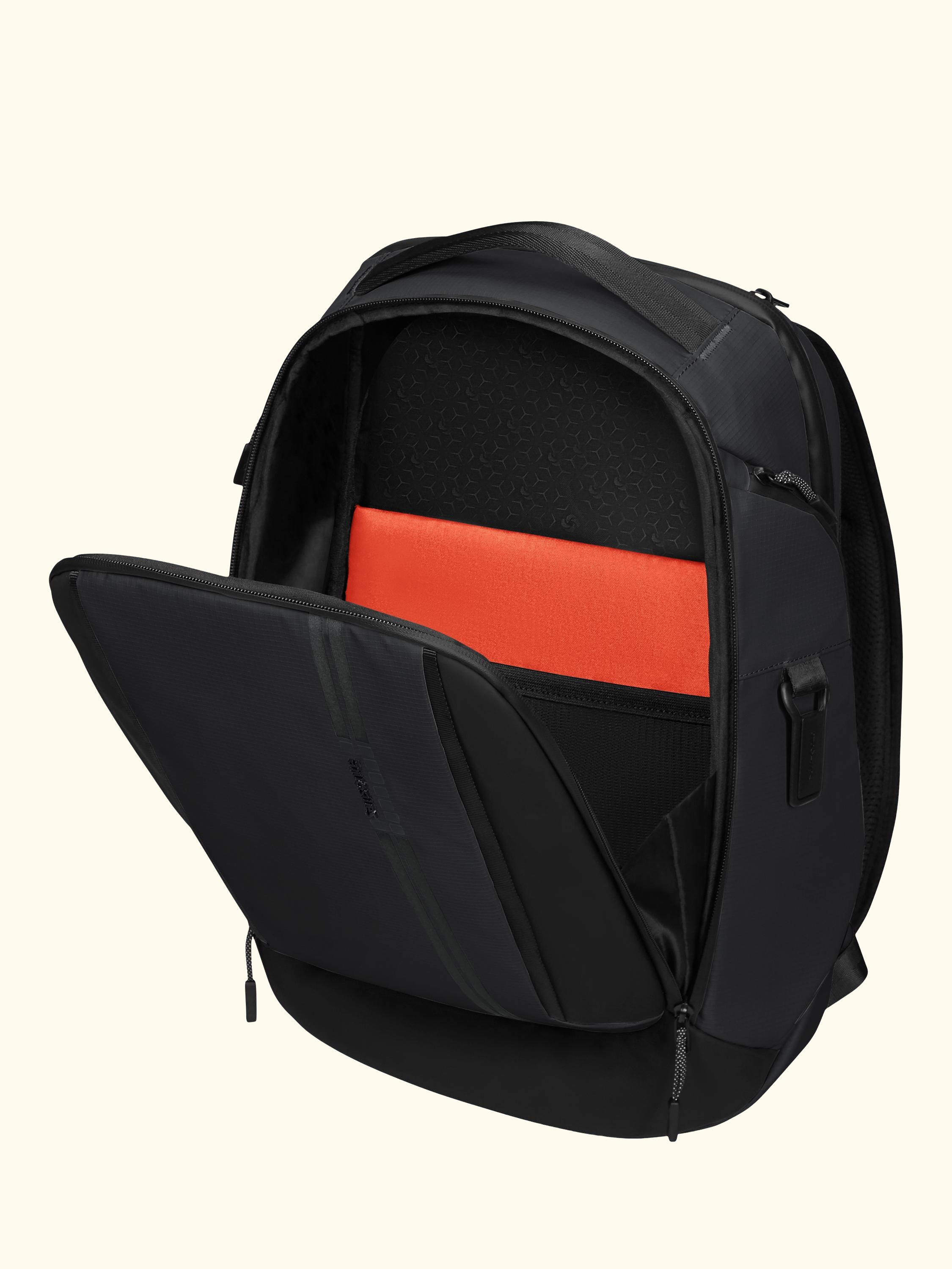 Active Road Large Backpack, 20L