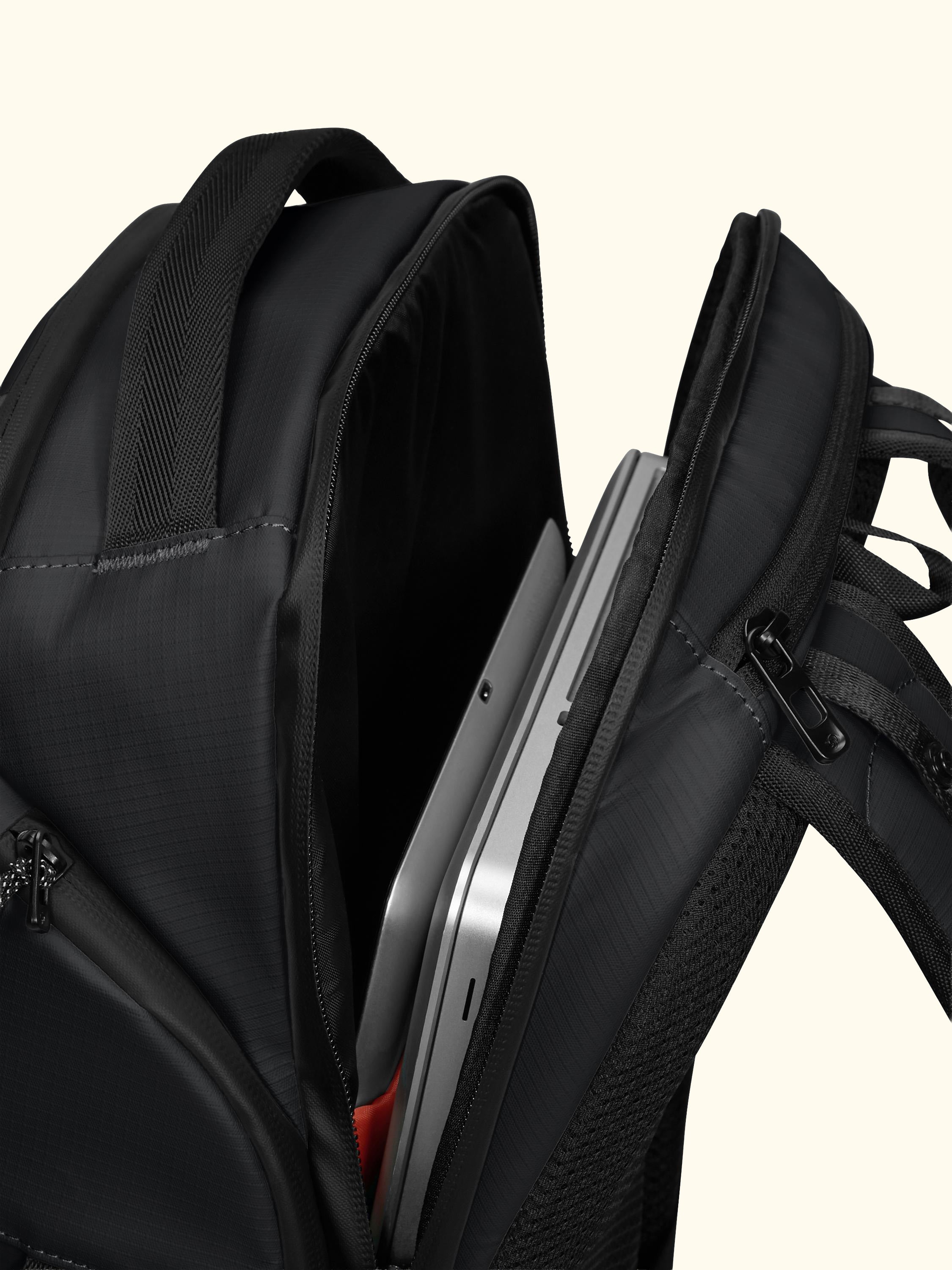 Active Road Large Backpack, 20L