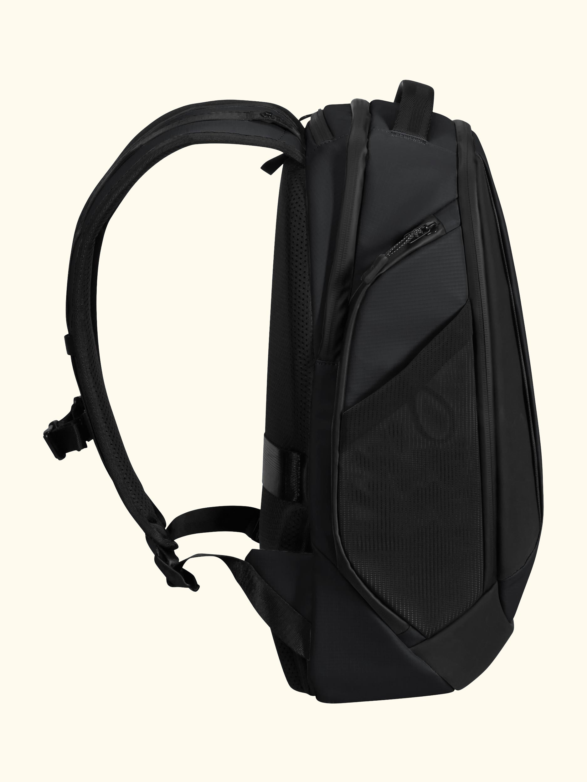 Active Road Large Backpack, 20L