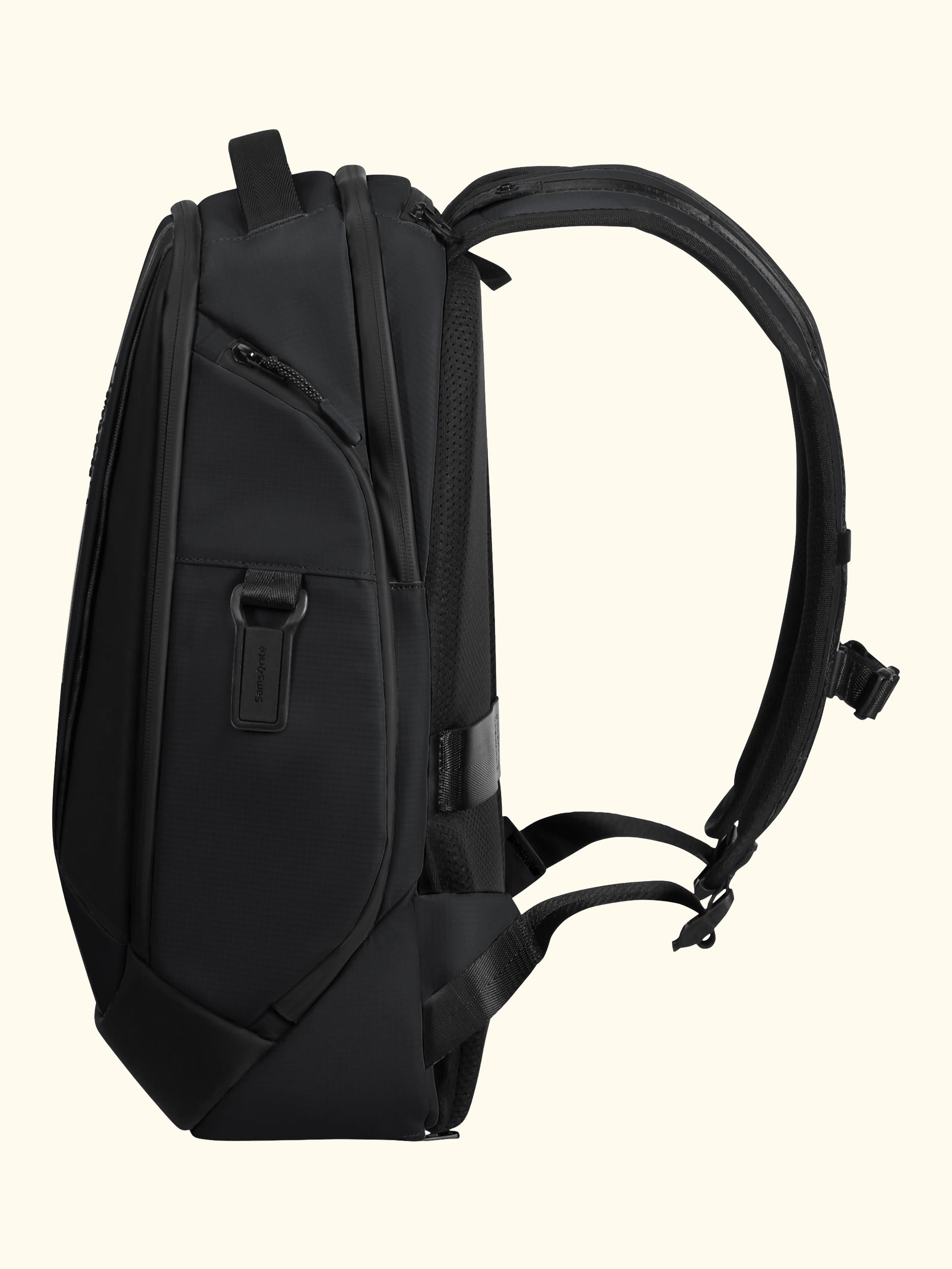 Active Road Large Backpack, 20L