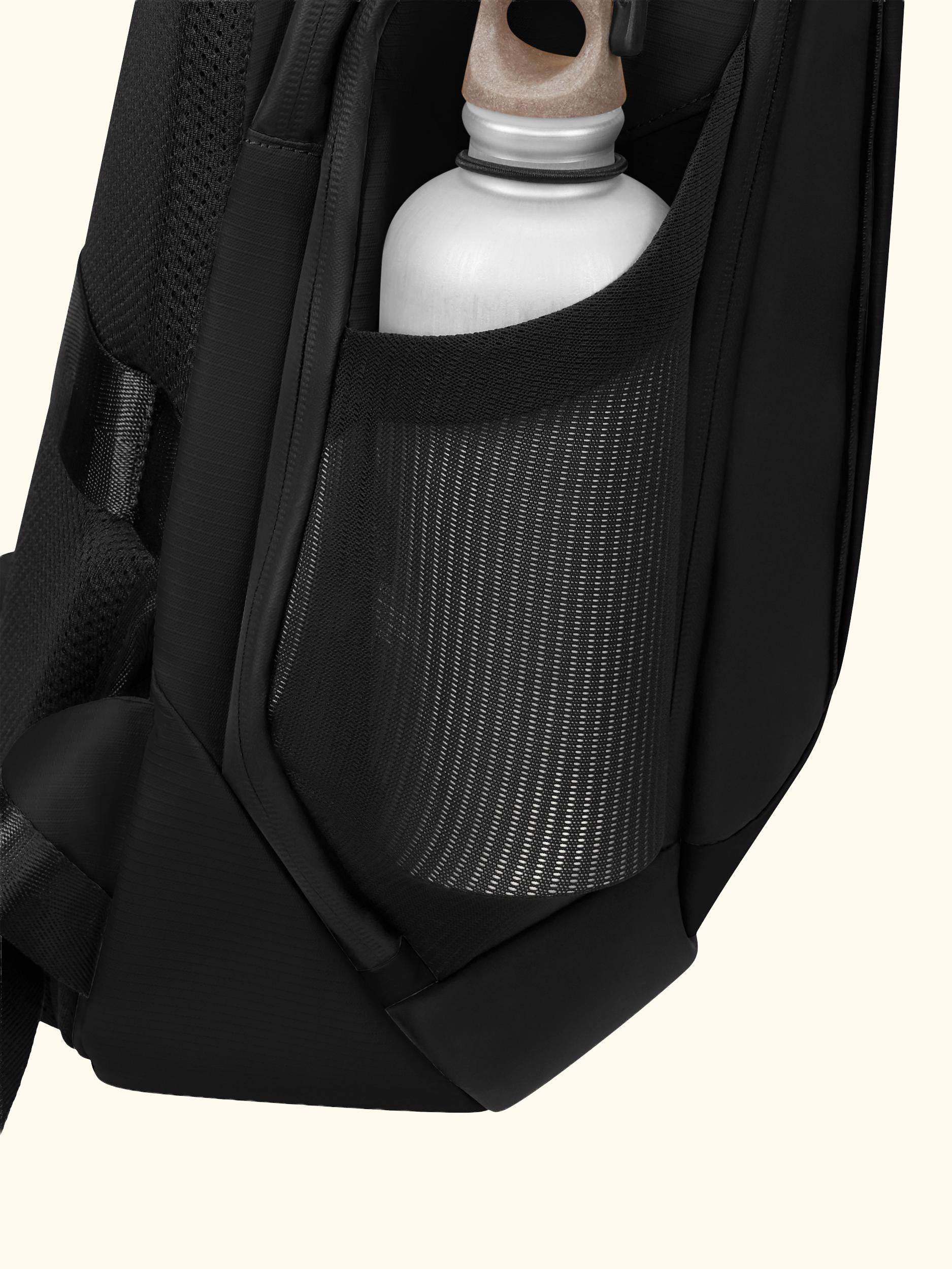 Active Road Large Backpack, 20L