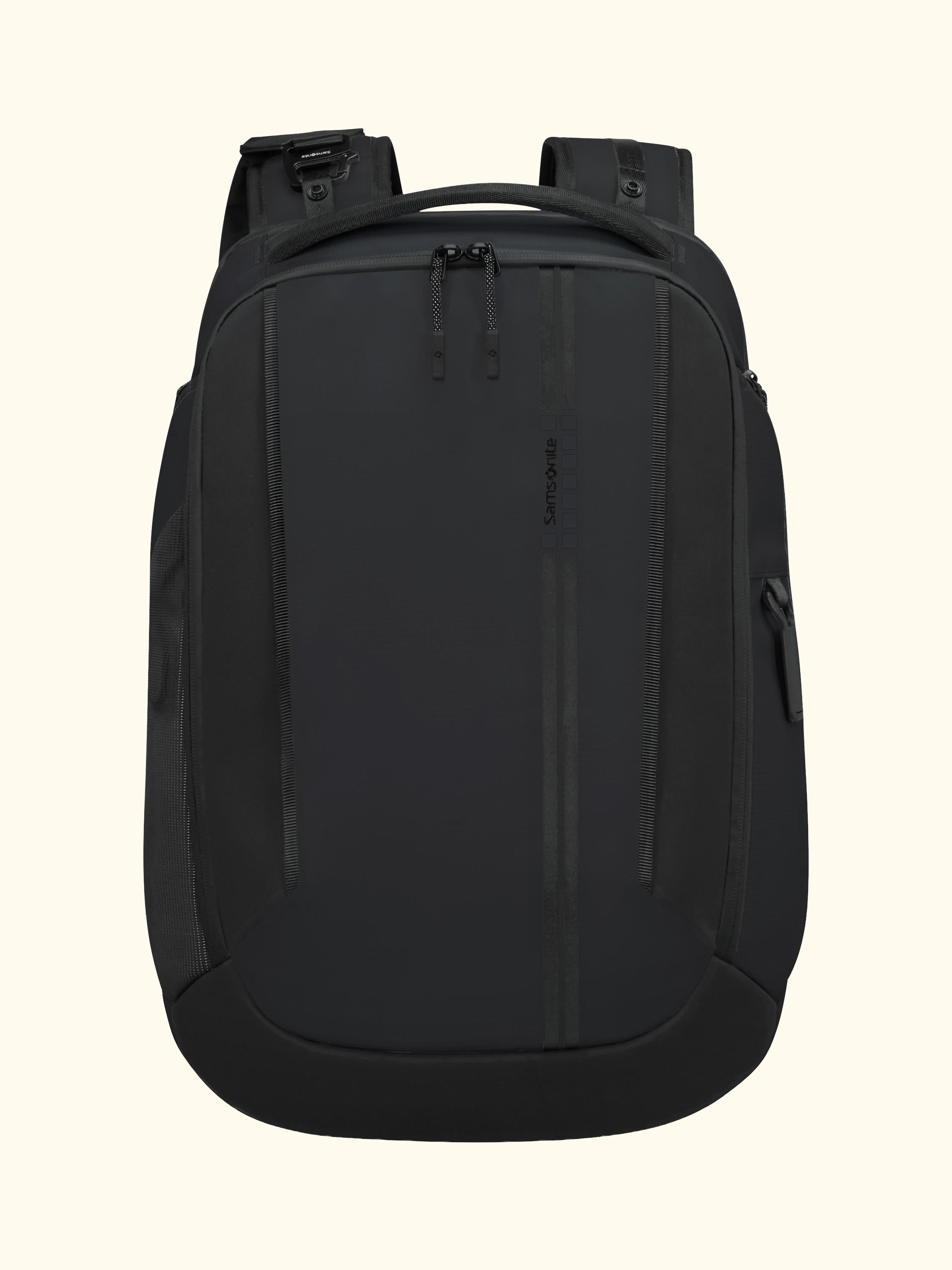 Active Road Large Backpack, 20L