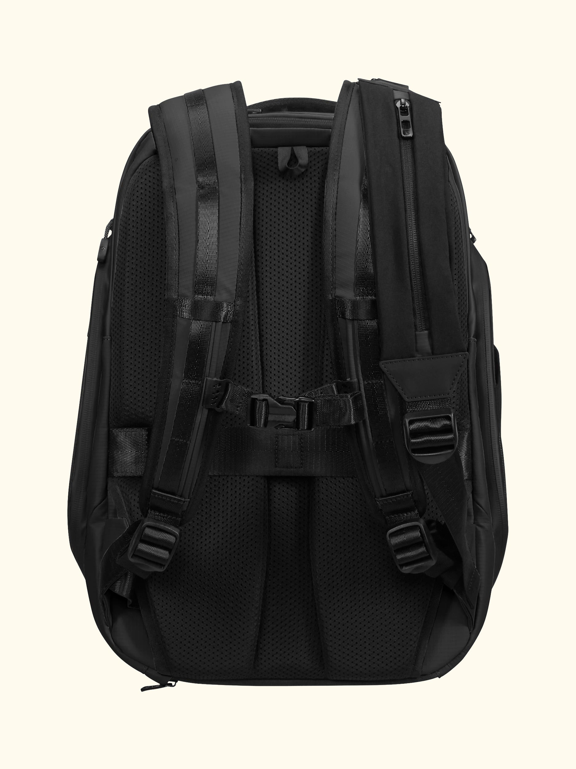 Active Road Large Backpack, 20L