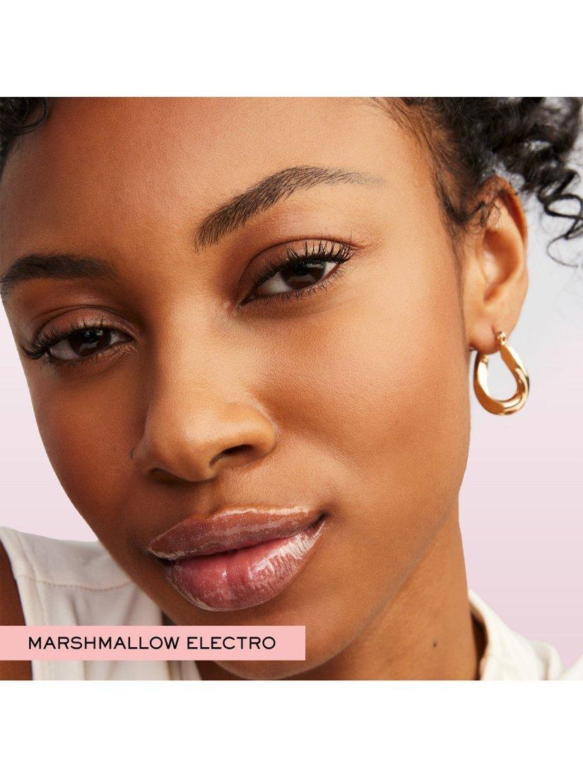 Juicy OG Idôle Look with Juicy Tubes & Lash Idôle Mascara Makeup Gift Set