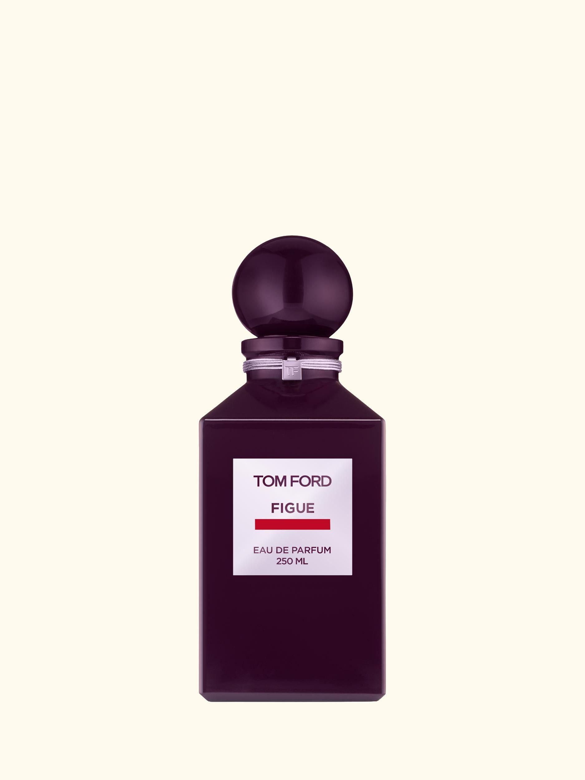 Figue Érotique Eau de Parfum