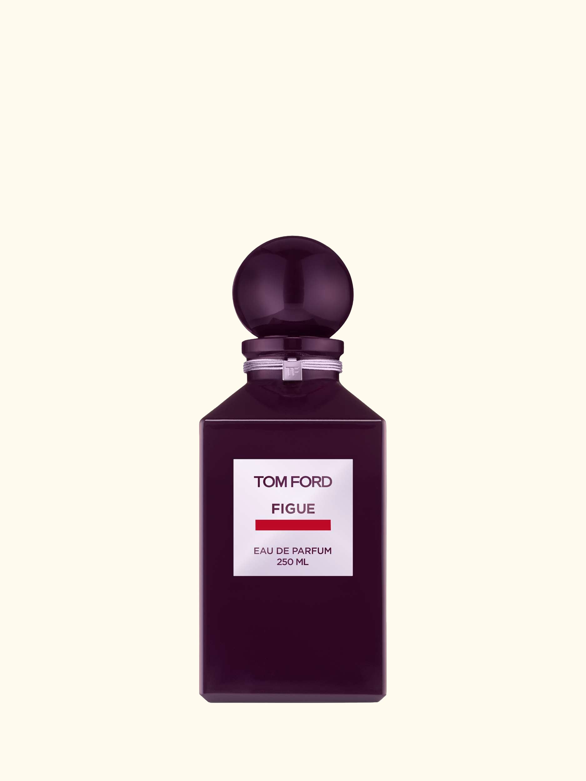 Figue Érotique Eau de Parfum