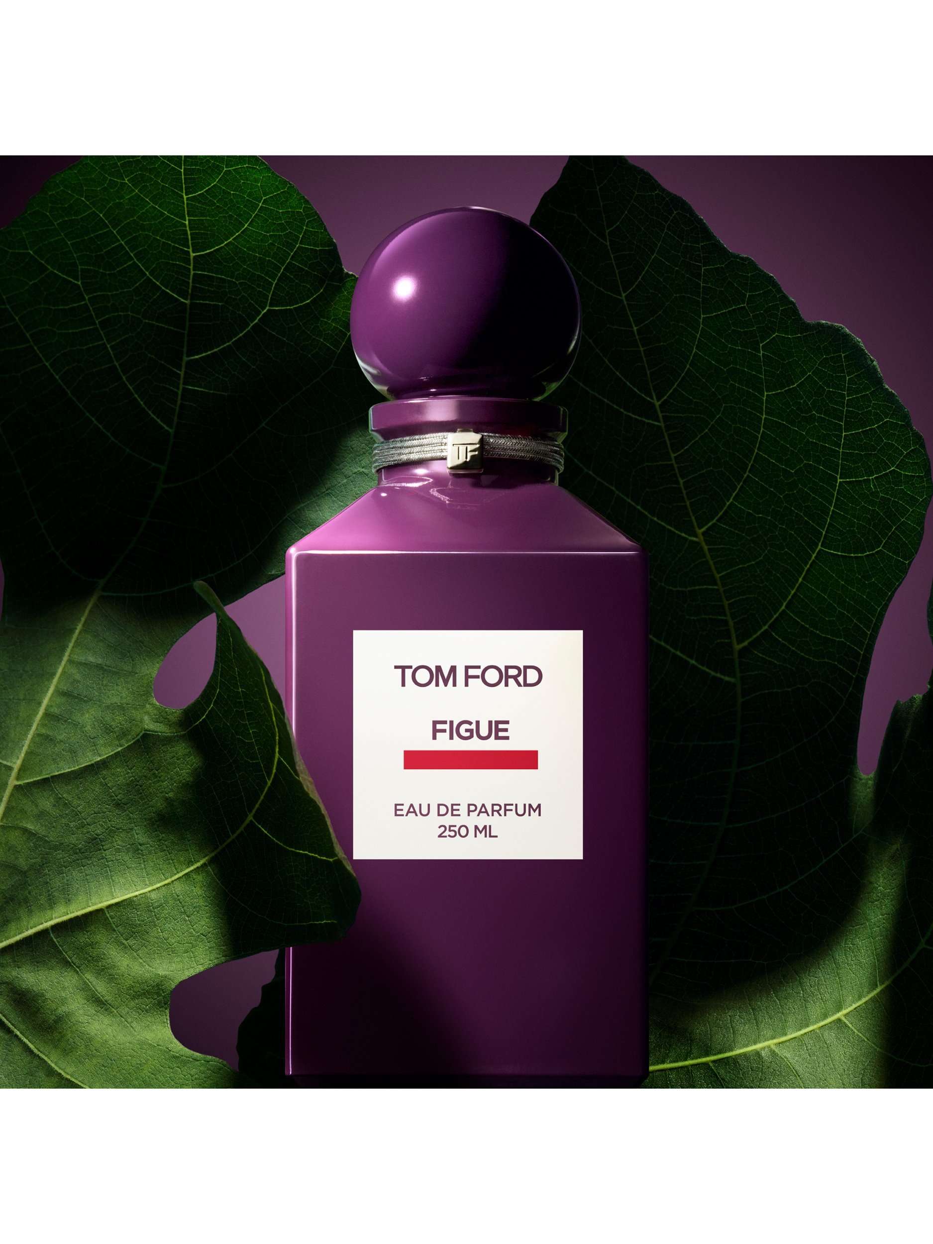 Figue Érotique Eau de Parfum