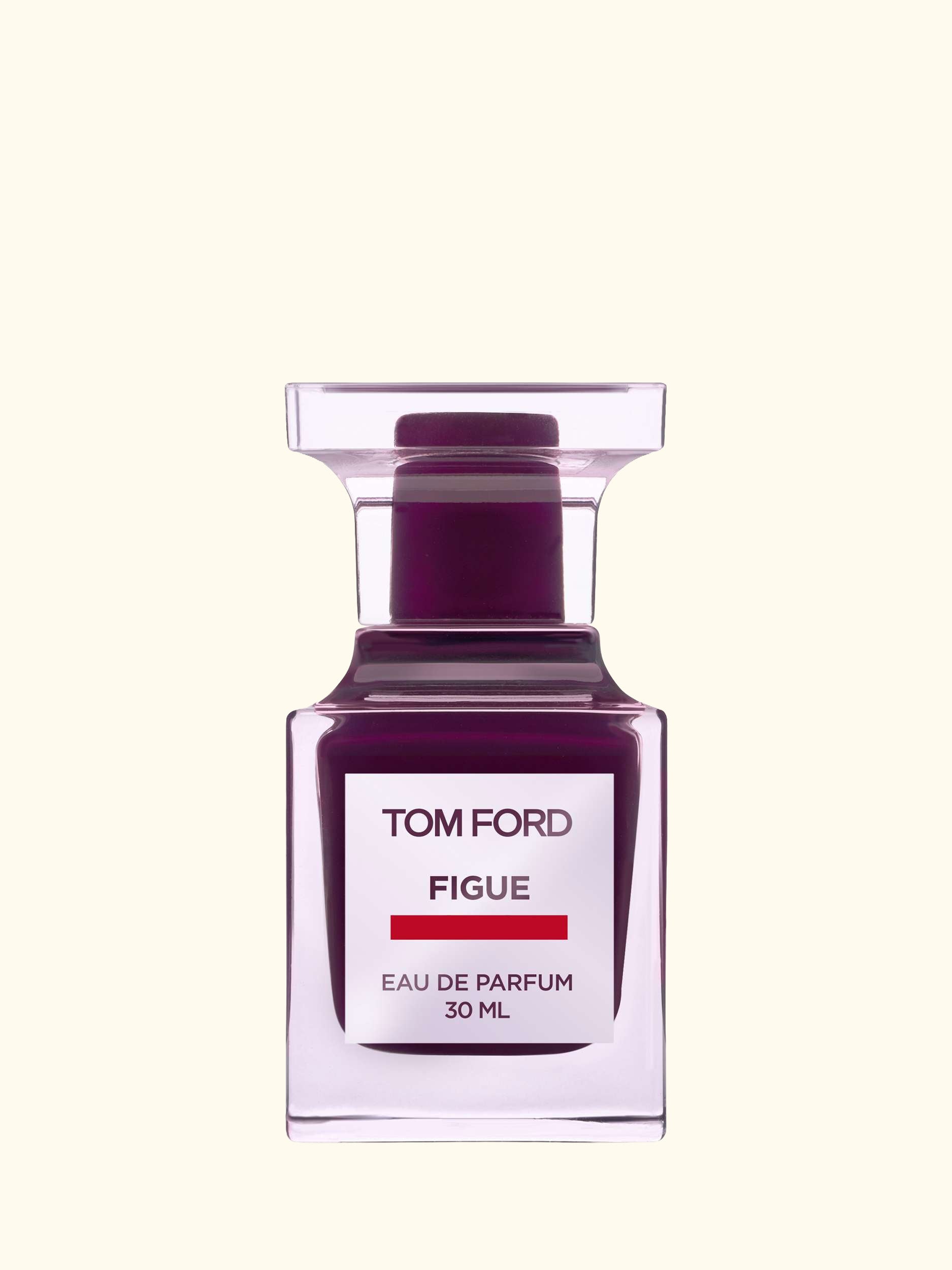 Figue Érotique Eau de Parfum