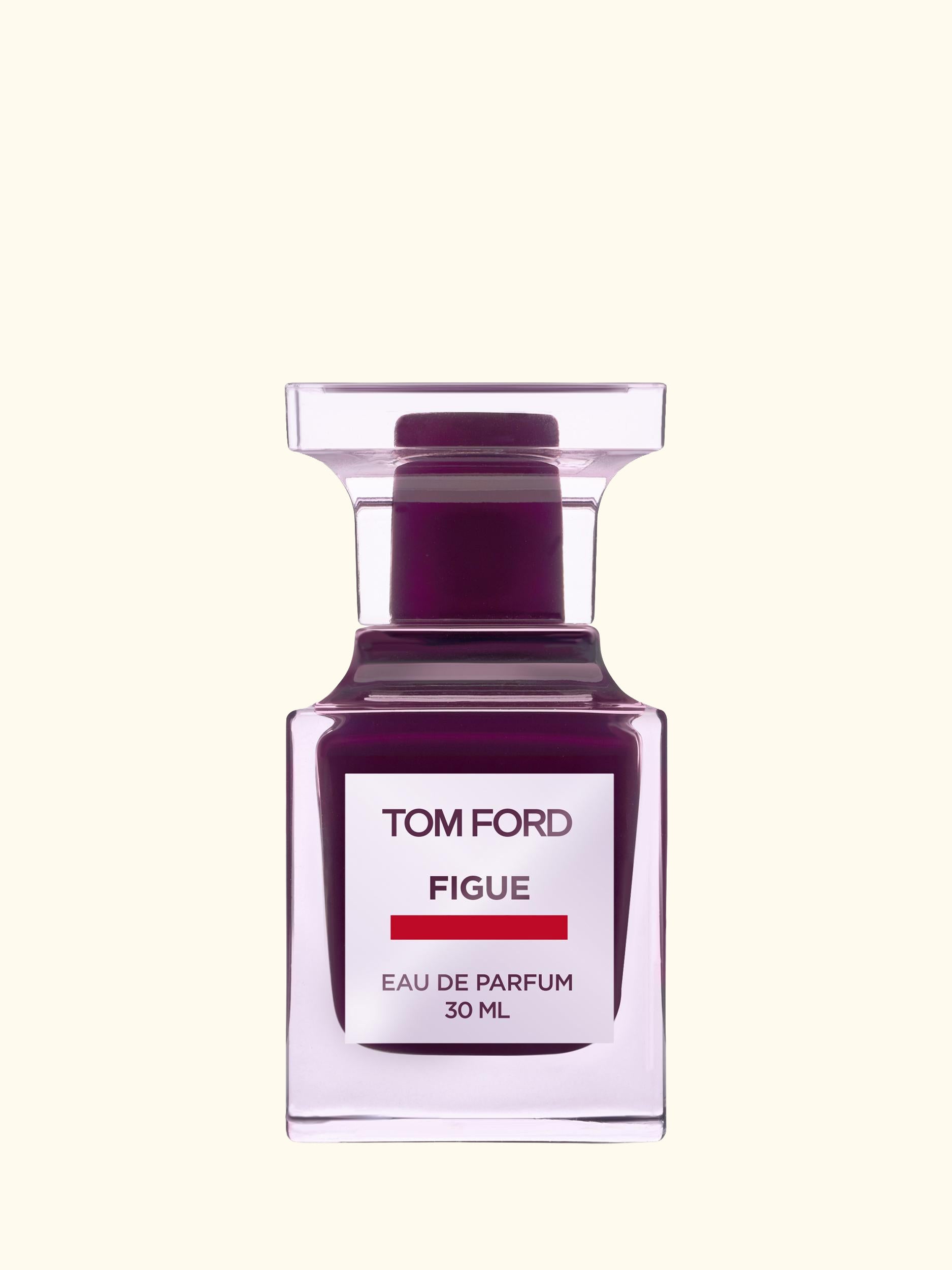 Figue Érotique Eau de Parfum
