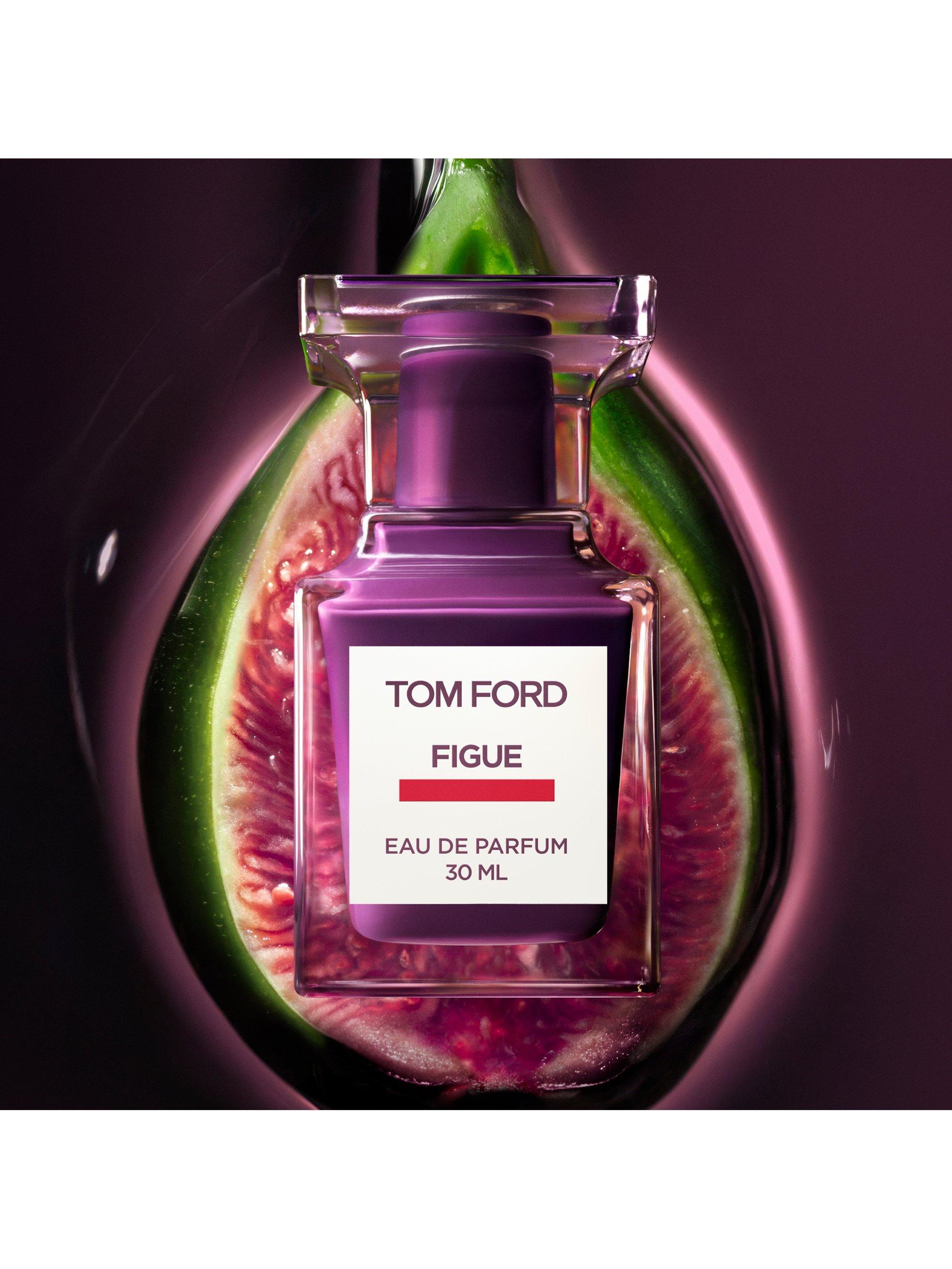 Figue Érotique Eau de Parfum