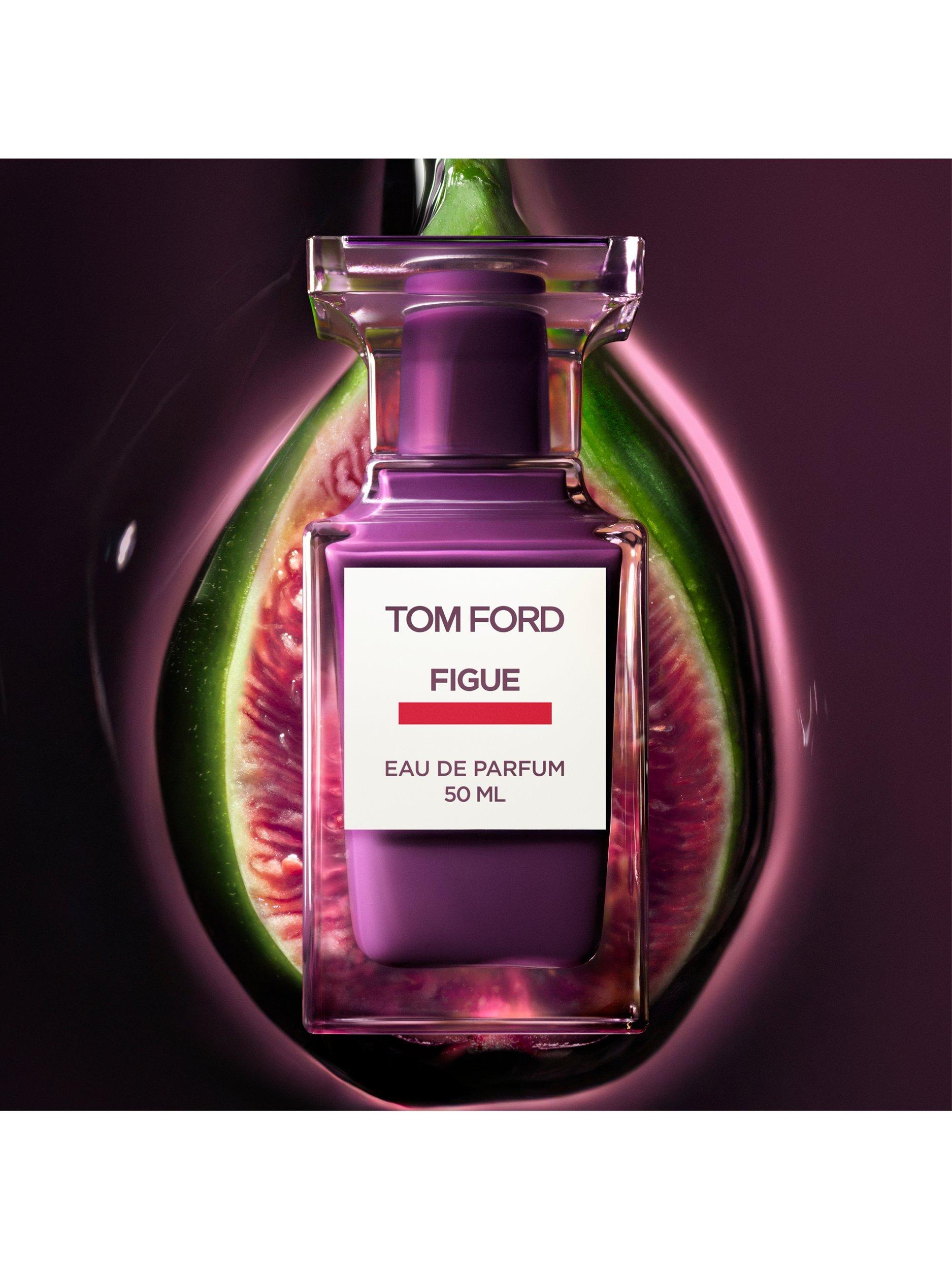 Figue Érotique Eau de Parfum