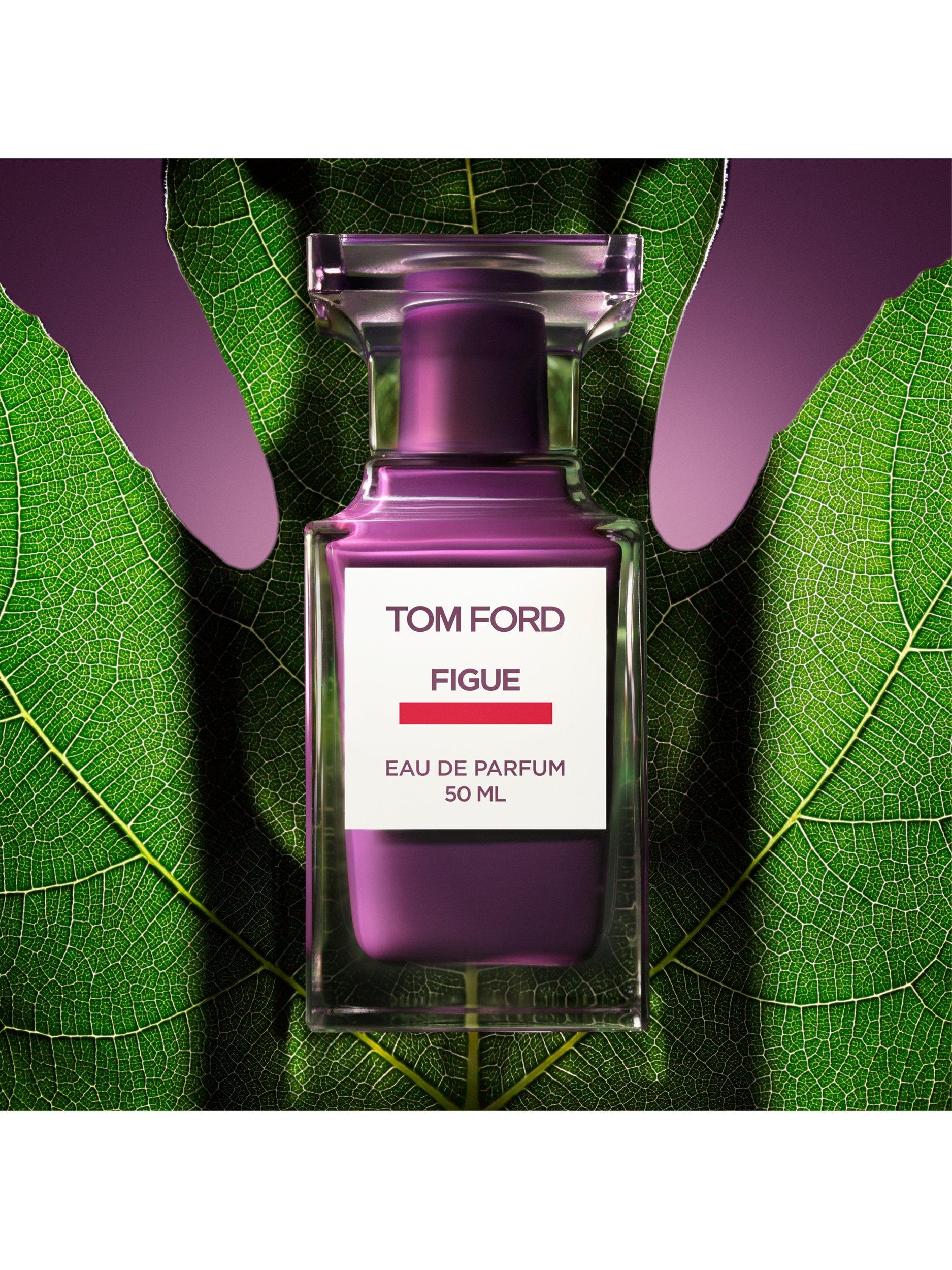 Figue Érotique Eau de Parfum