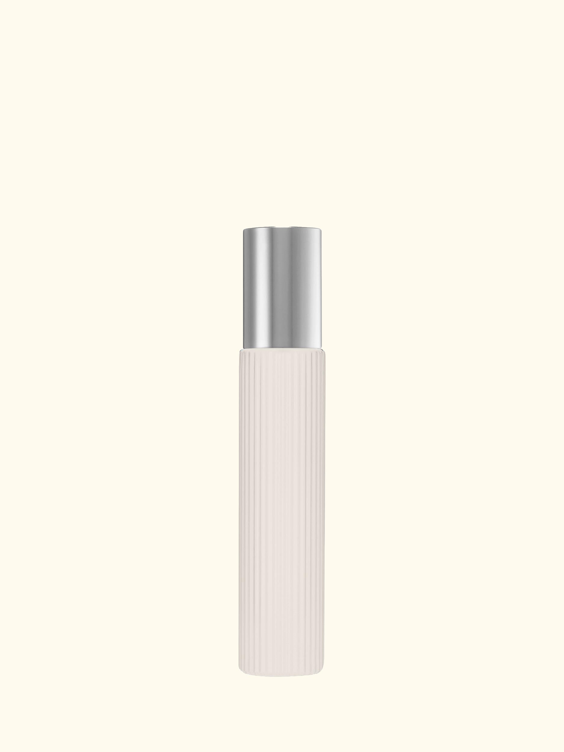 Soleil Neige Eau de Parfum
