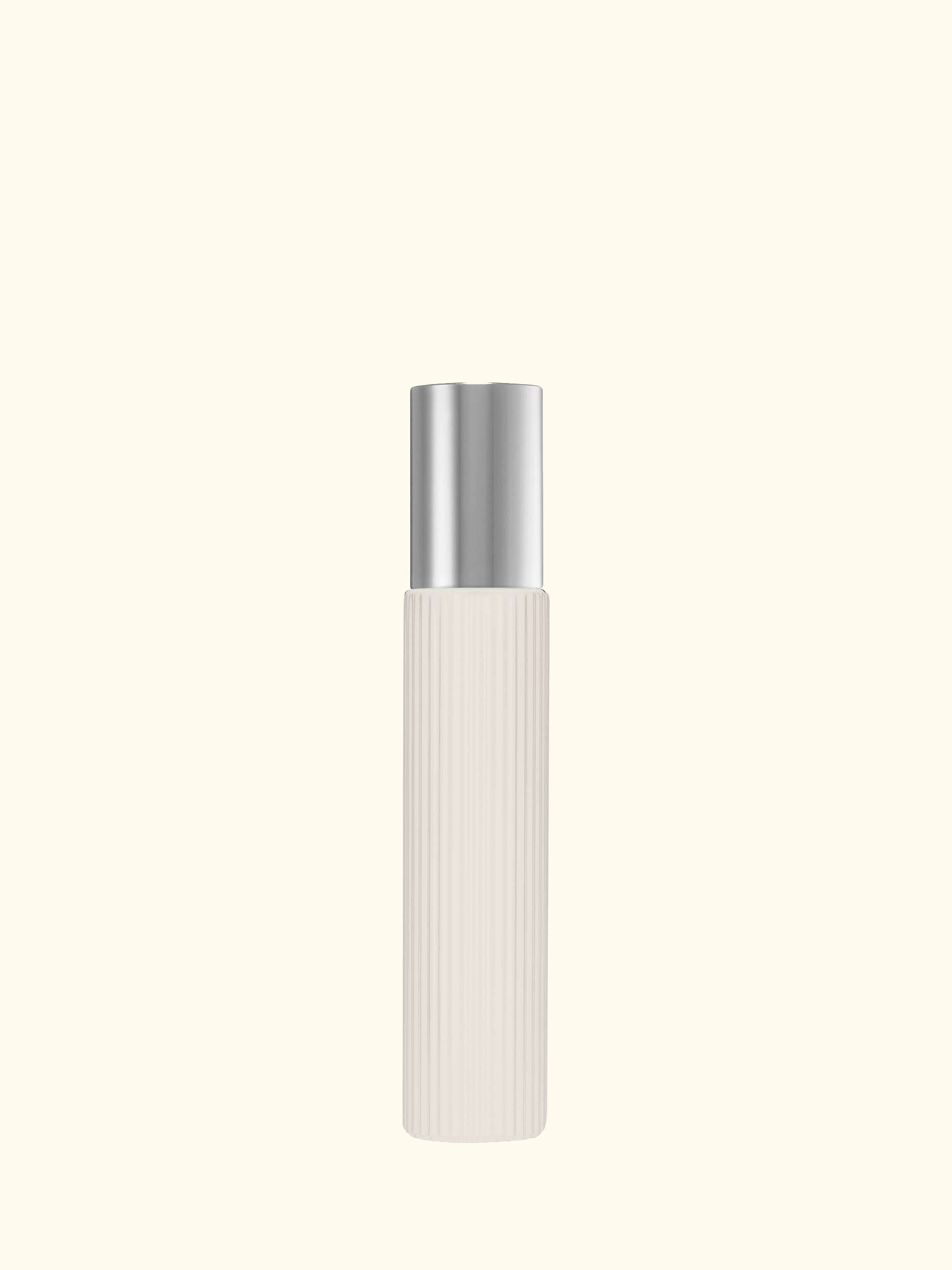 Soleil Neige Eau de Parfum