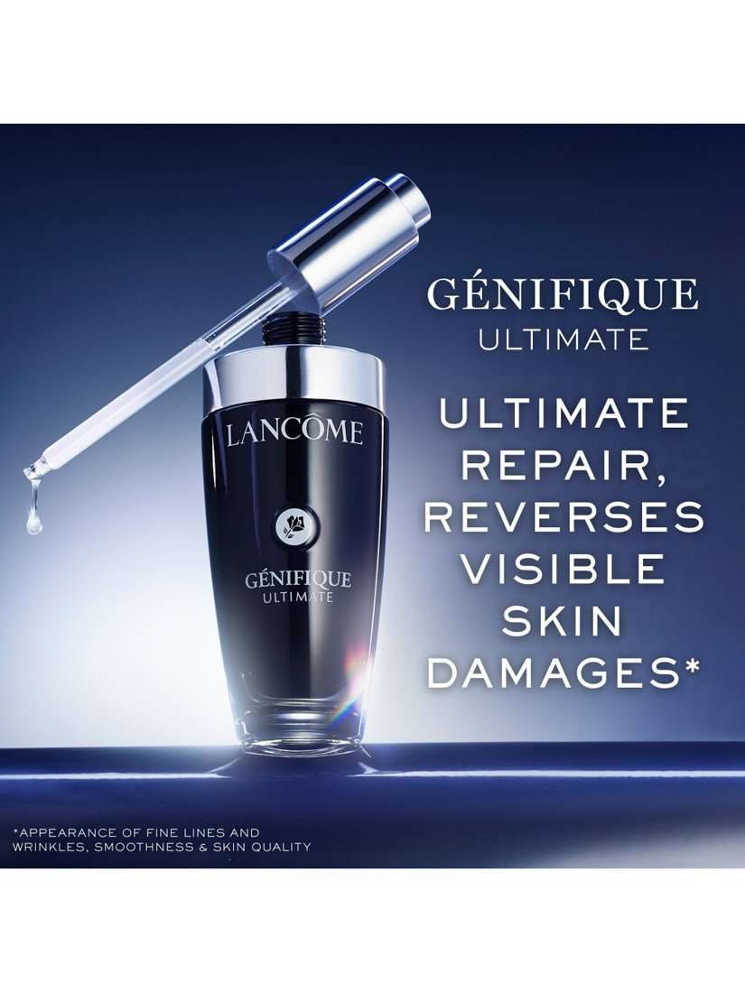 Génifique Ultimate 20ml Discovery Skincare Gift Set