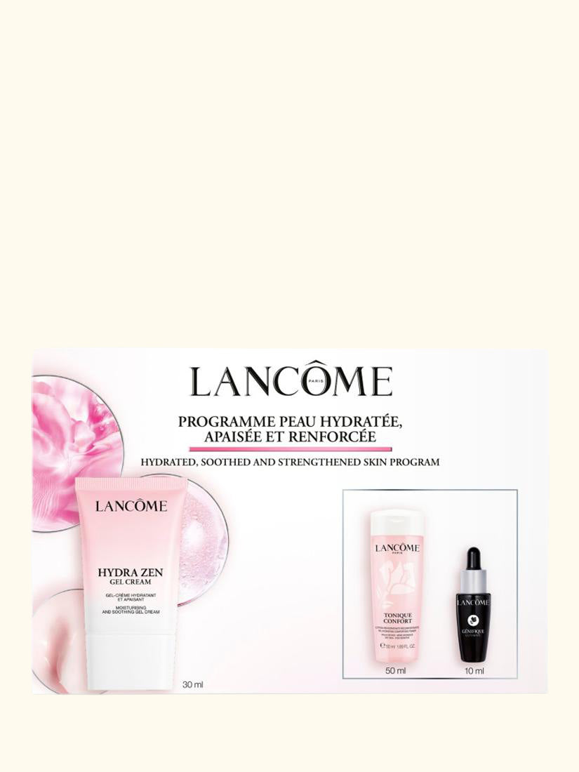 Hydra Zen Starter Skincare Gift Set