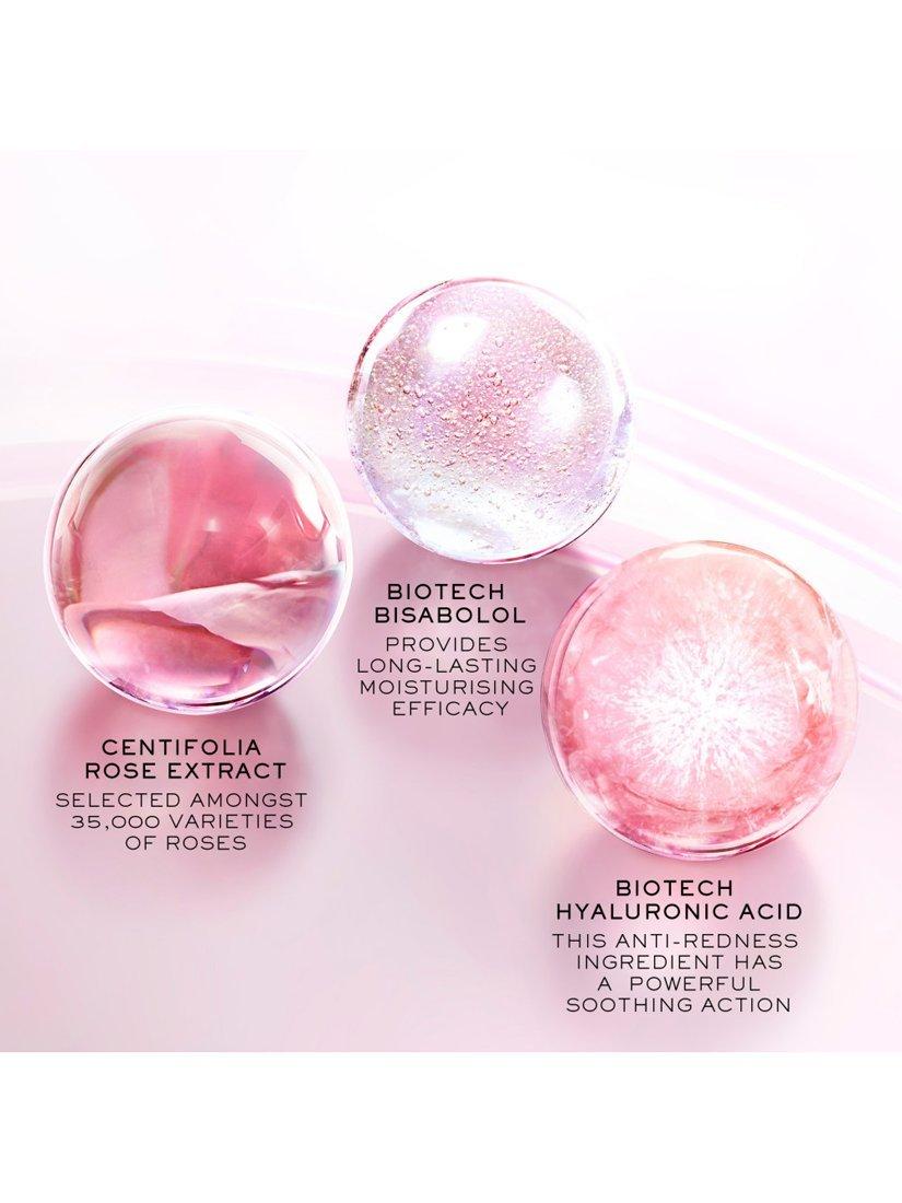 Hydra Zen Starter Skincare Gift Set