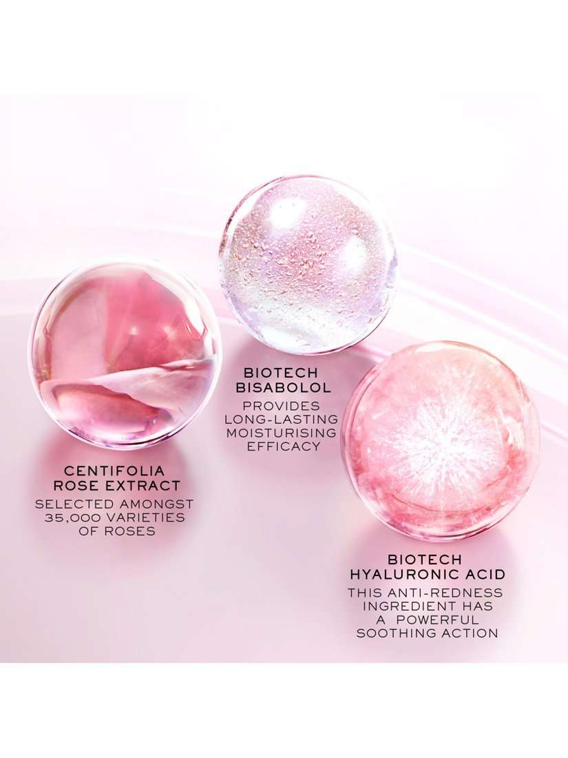 Hydra Zen Starter Skincare Gift Set