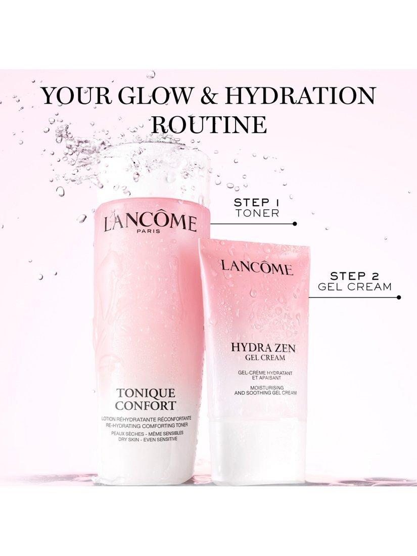 Hydra Zen Starter Skincare Gift Set