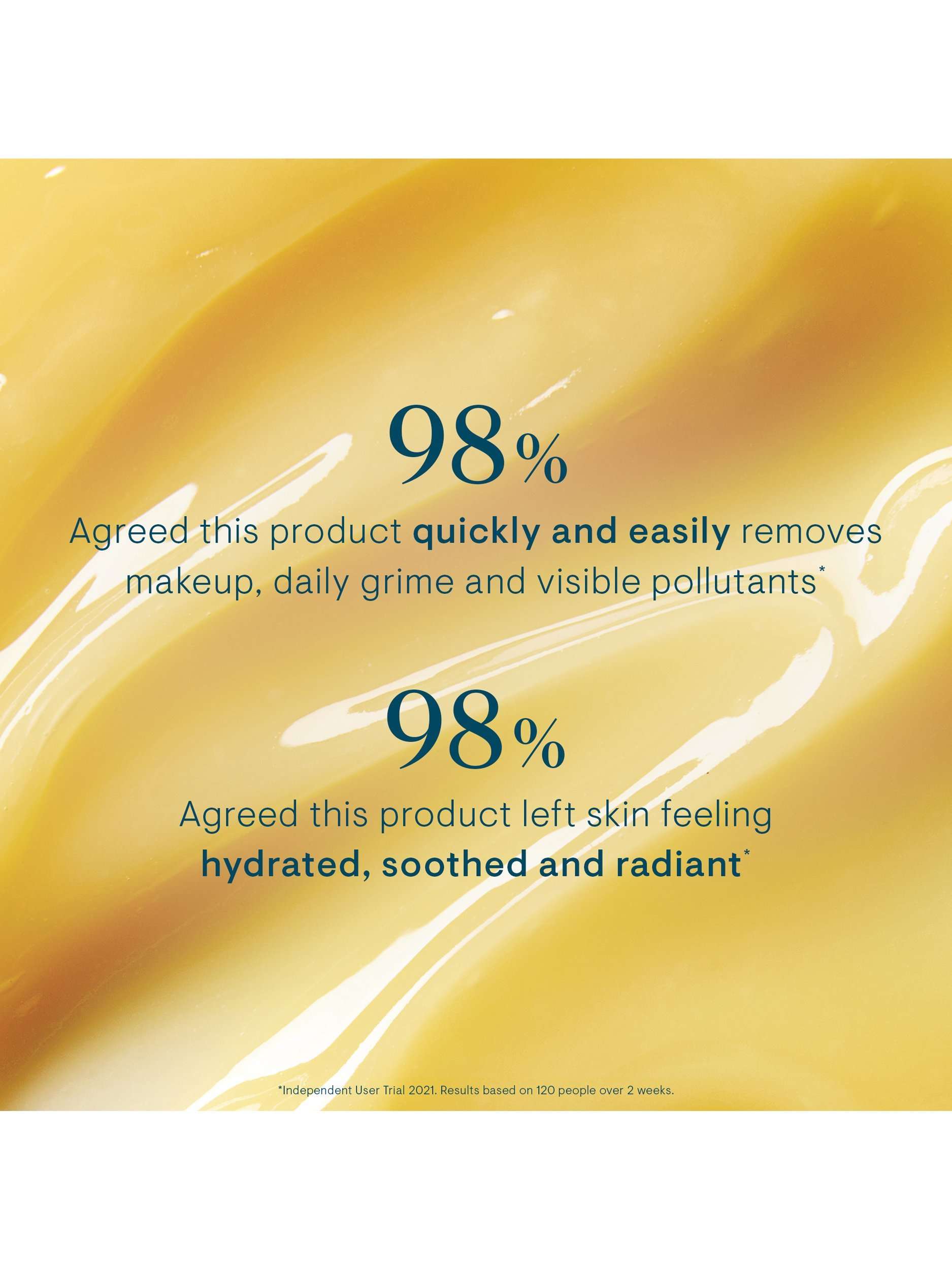 Pro-Collagen Rose Cleansing Balm Supersize, 200g