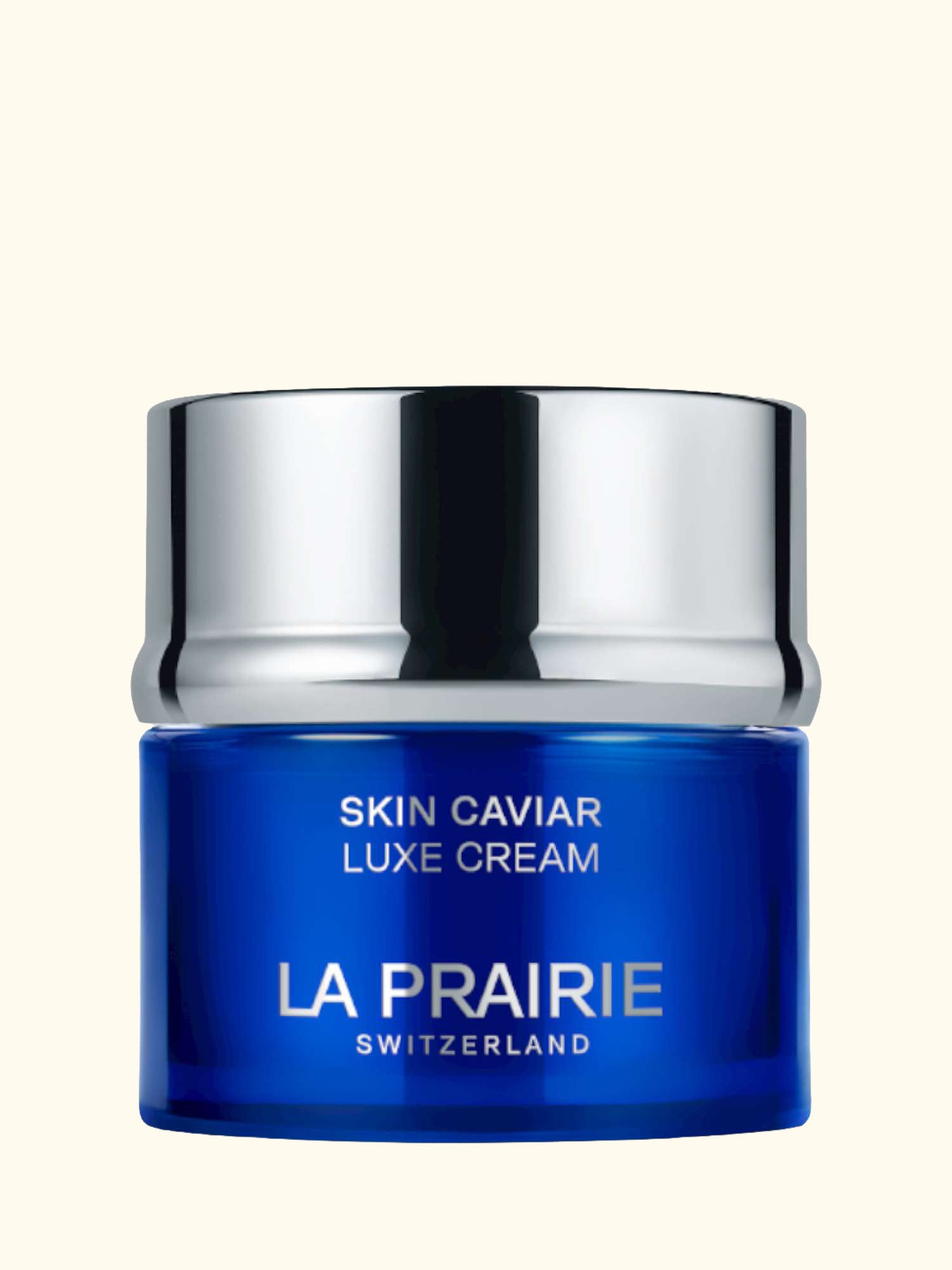 Skin Caviar Luxe Cream, 50ml