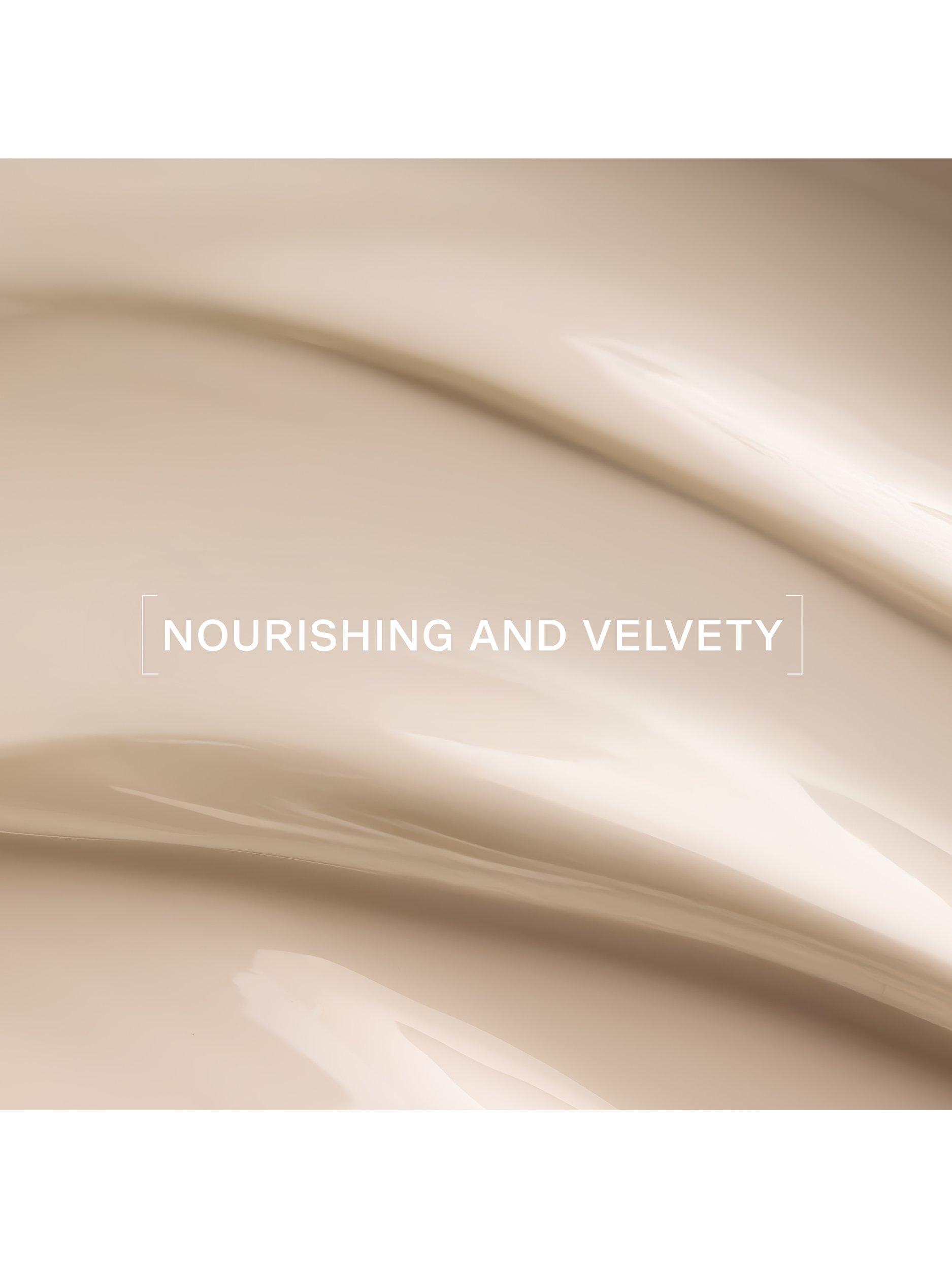 Skin Caviar Luxe Cream, 50ml