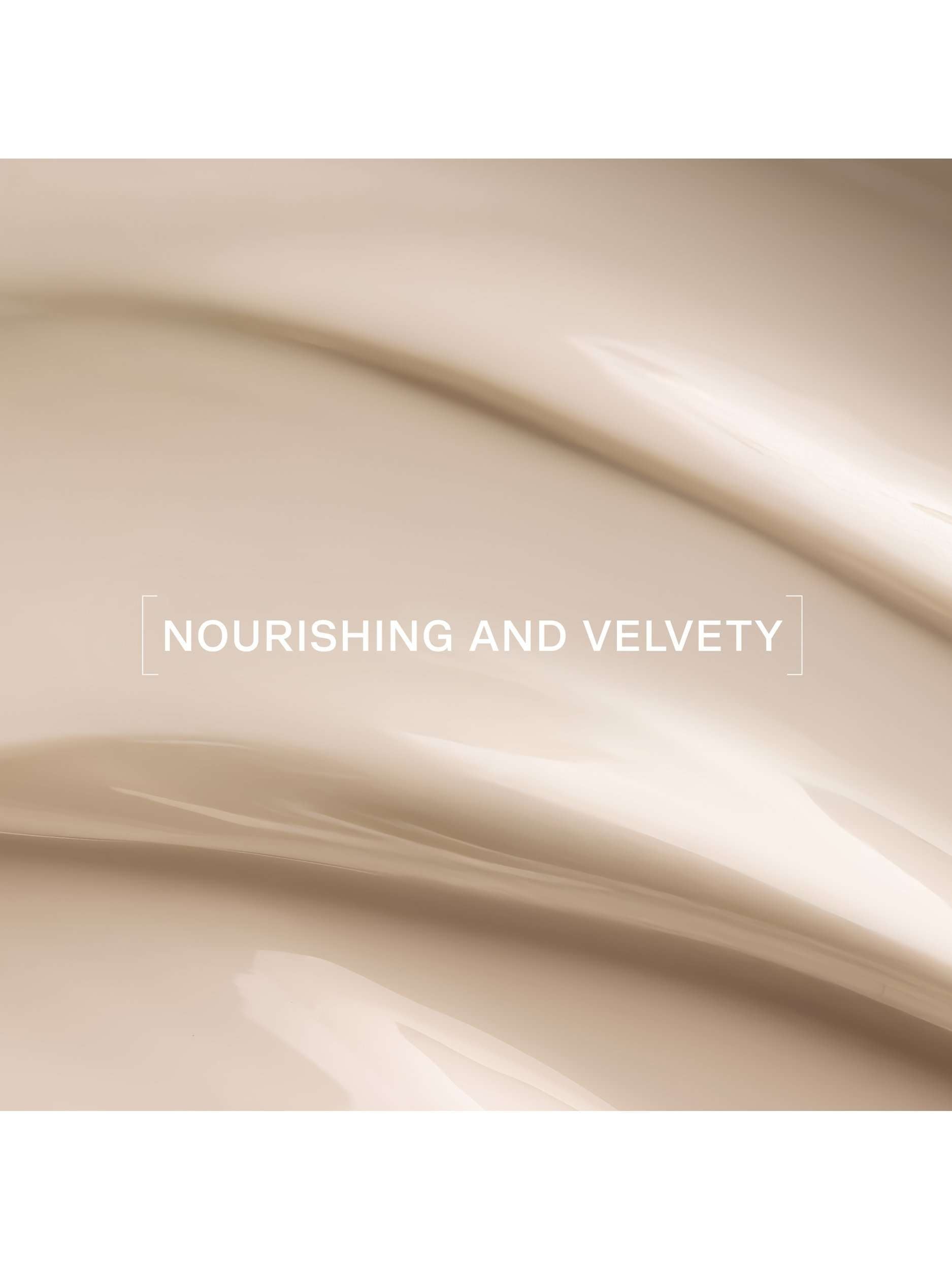Skin Caviar Luxe Cream, 50ml